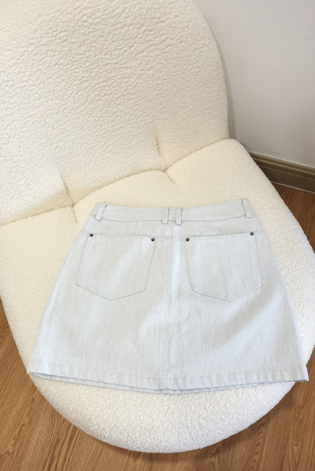 image_9ED21CCC-A45C-4132-88B0-B9F167D4A957_1772590340