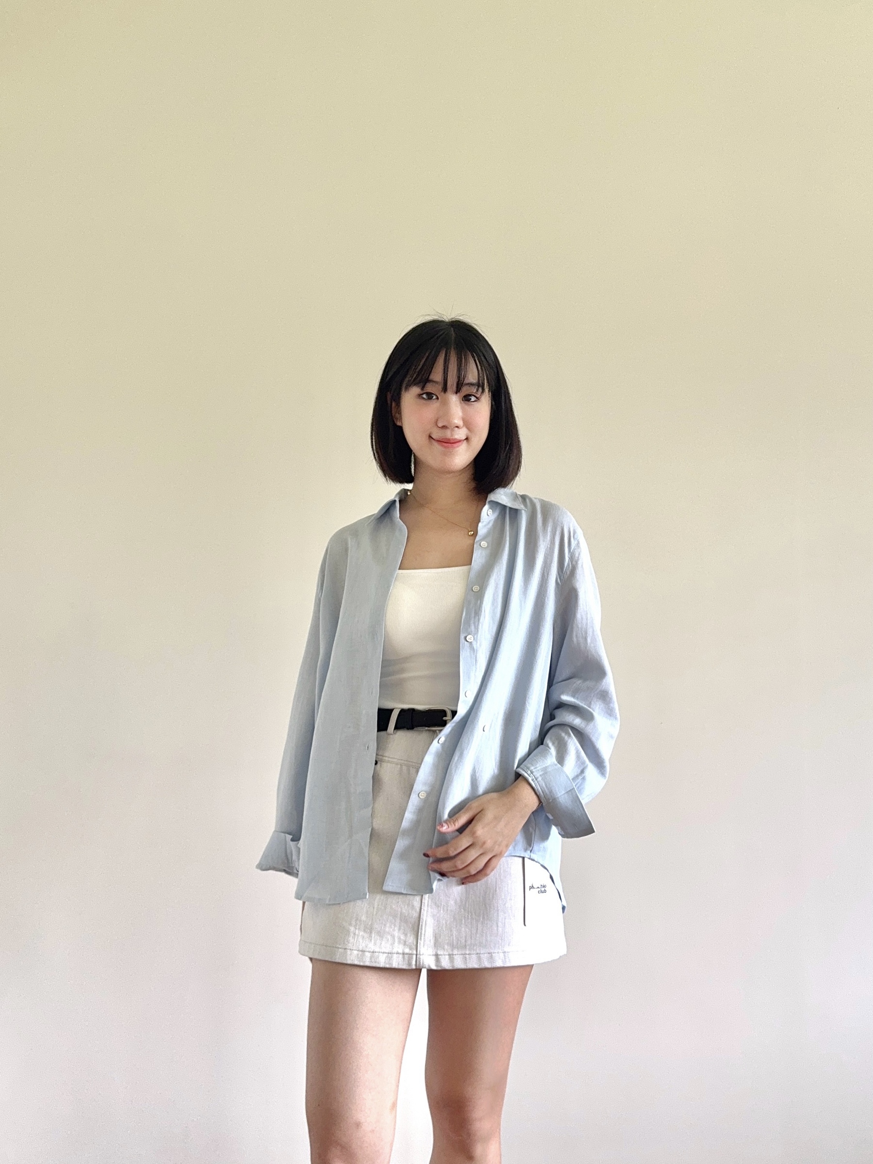 image_D3B60024-3F44-44B6-A451-06F3FCCA8B26_1772599329