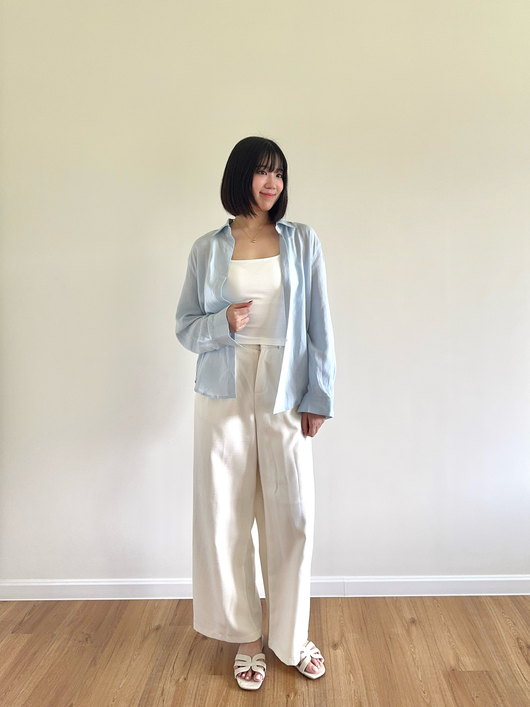 image_927AC3A1-D15A-4445-955E-B0B34CF8A380_1772599329