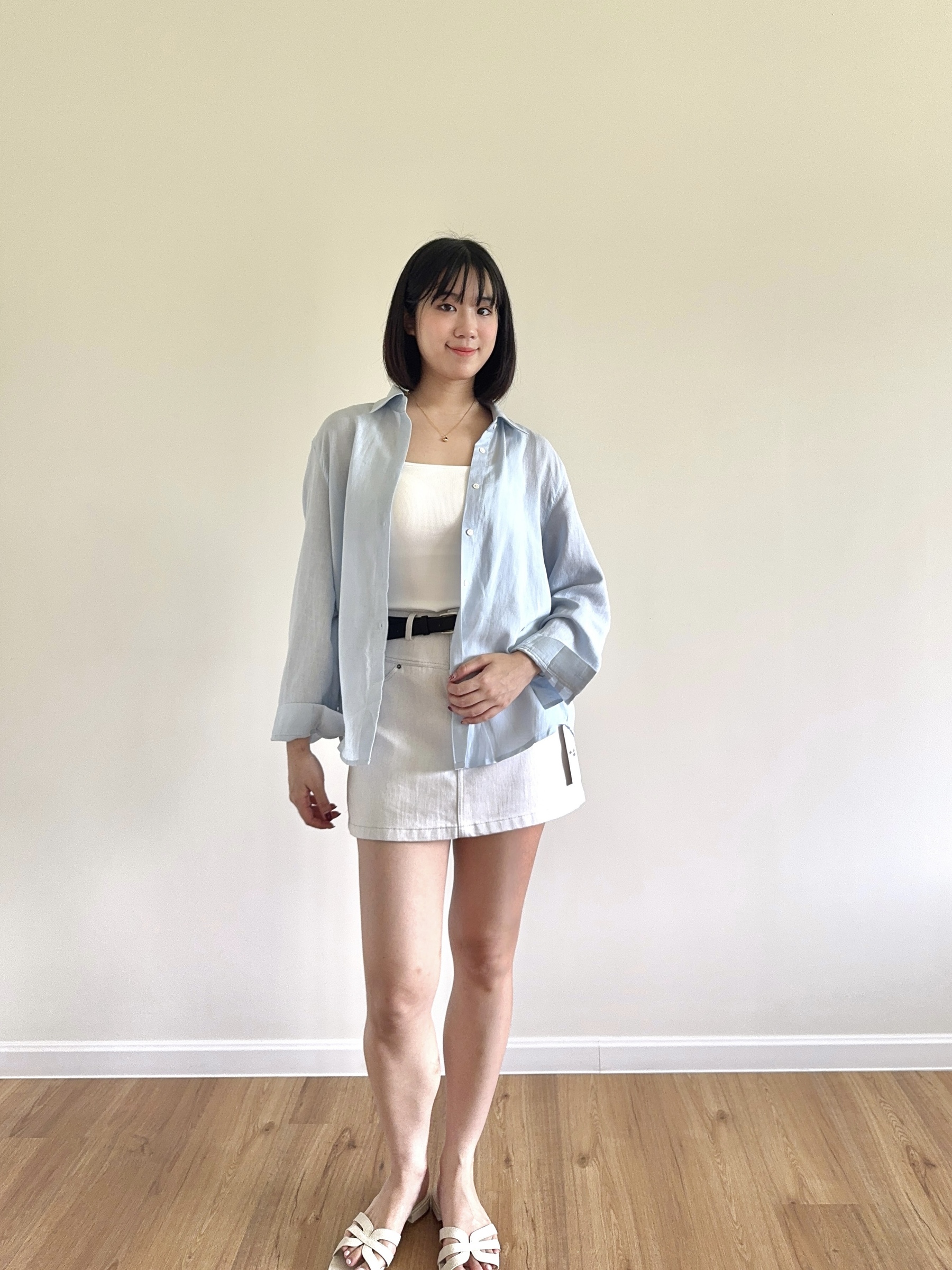 image_B427514A-A718-48E1-B24C-7AAB9ABB376C_1772599329