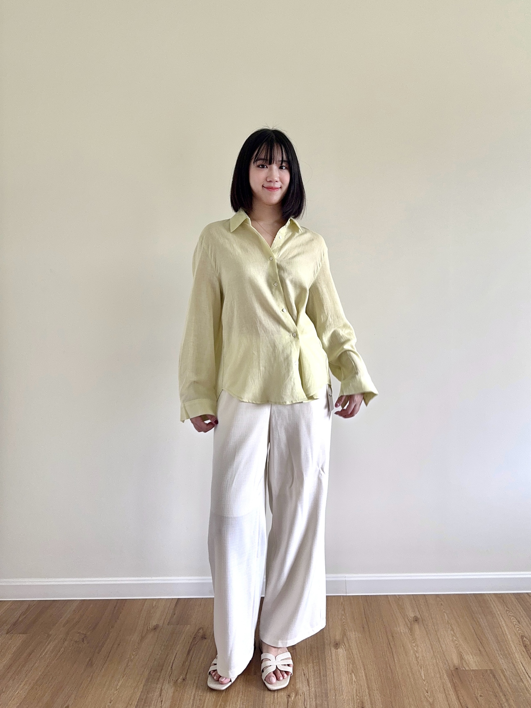 image_981477AD-D60A-4810-A615-CB5836E9C03F_1772599481