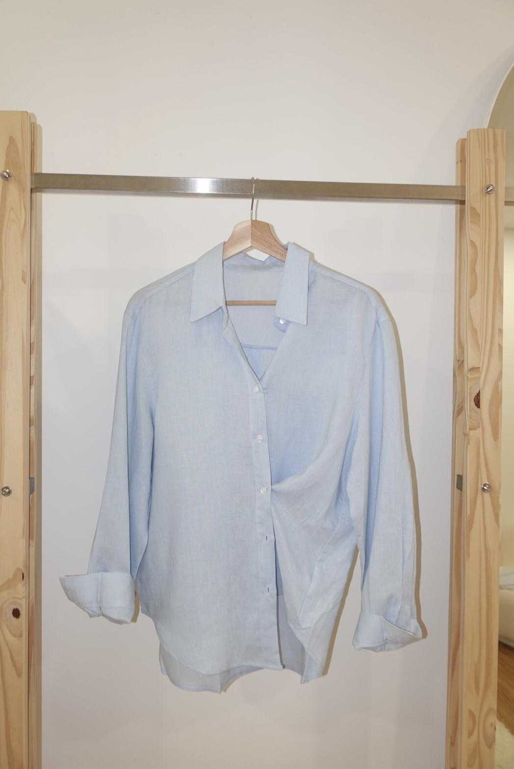 image_1E01E645-663D-4B86-937F-9EBF1A443666_1772609193