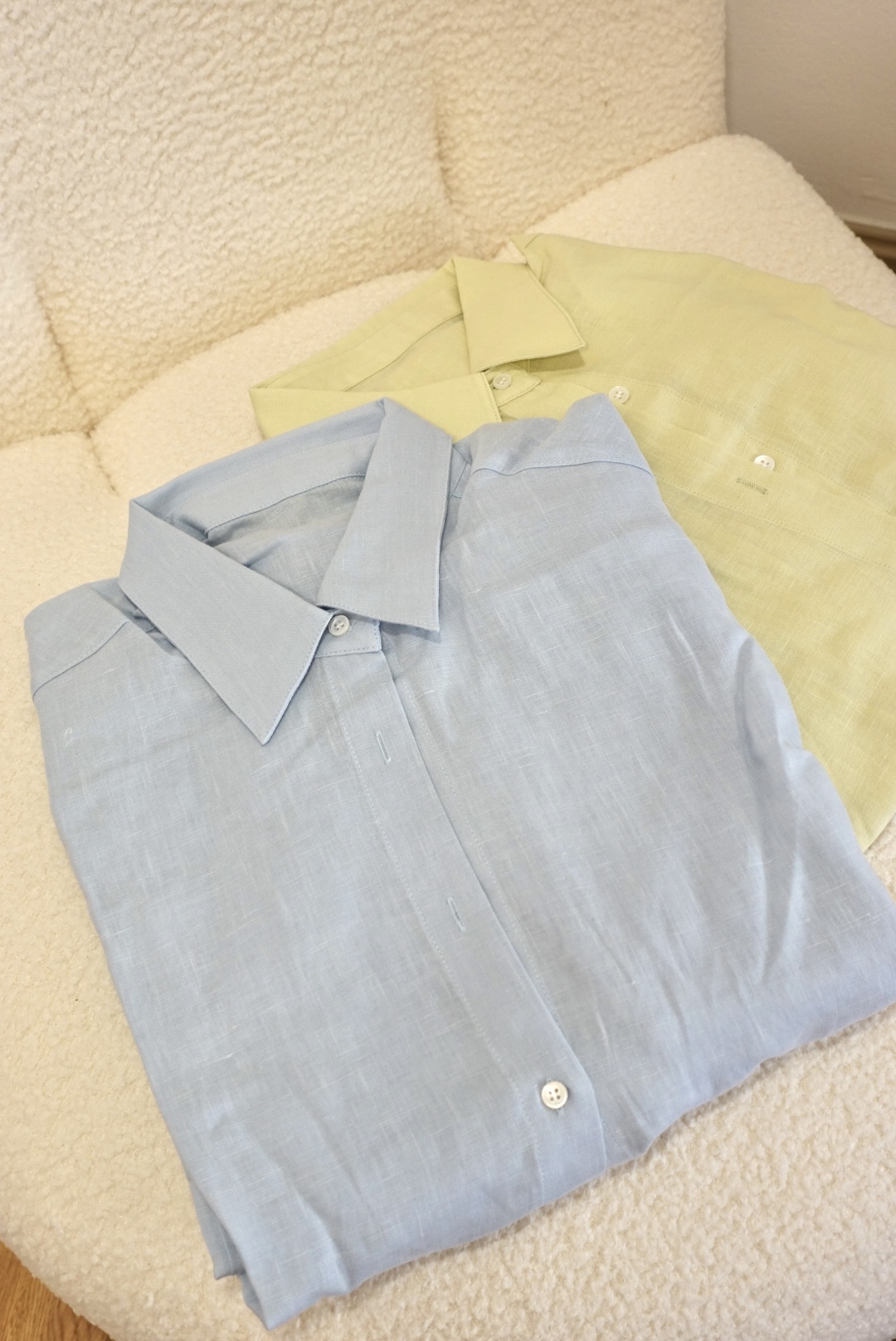 image_D8AFE09C-B038-4216-955E-53E1CE3B02E5_1772609193