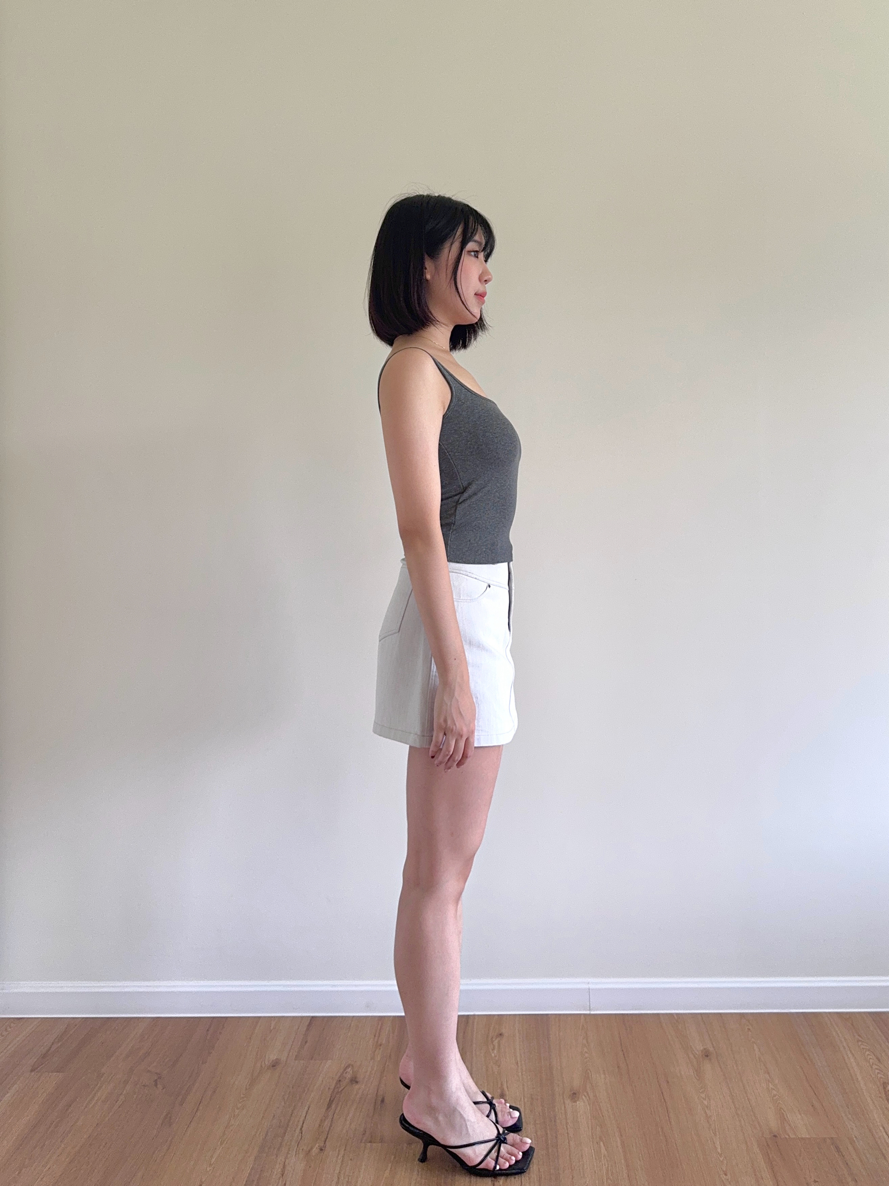 image_BF6A4A8E-8C99-4E72-9BA4-2AEE4D52BF7E_1772611426