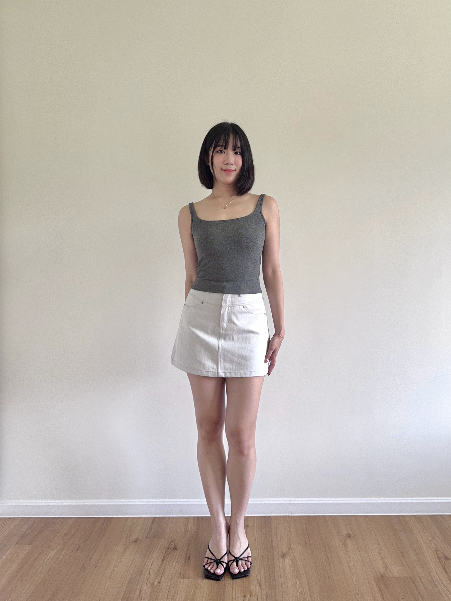 image_9F53A825-C3EB-4AF1-82DD-1FAE25DBC74A_1772611426