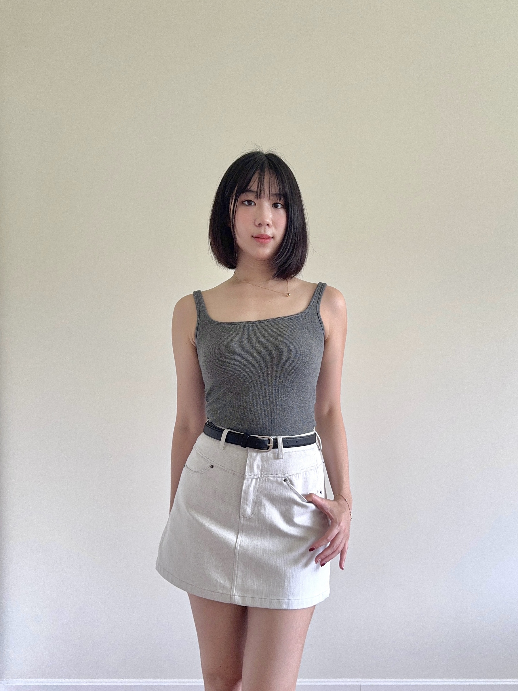 image_1944E39C-9CB7-41B5-BA2C-F5E399ECF1EC_1772611426