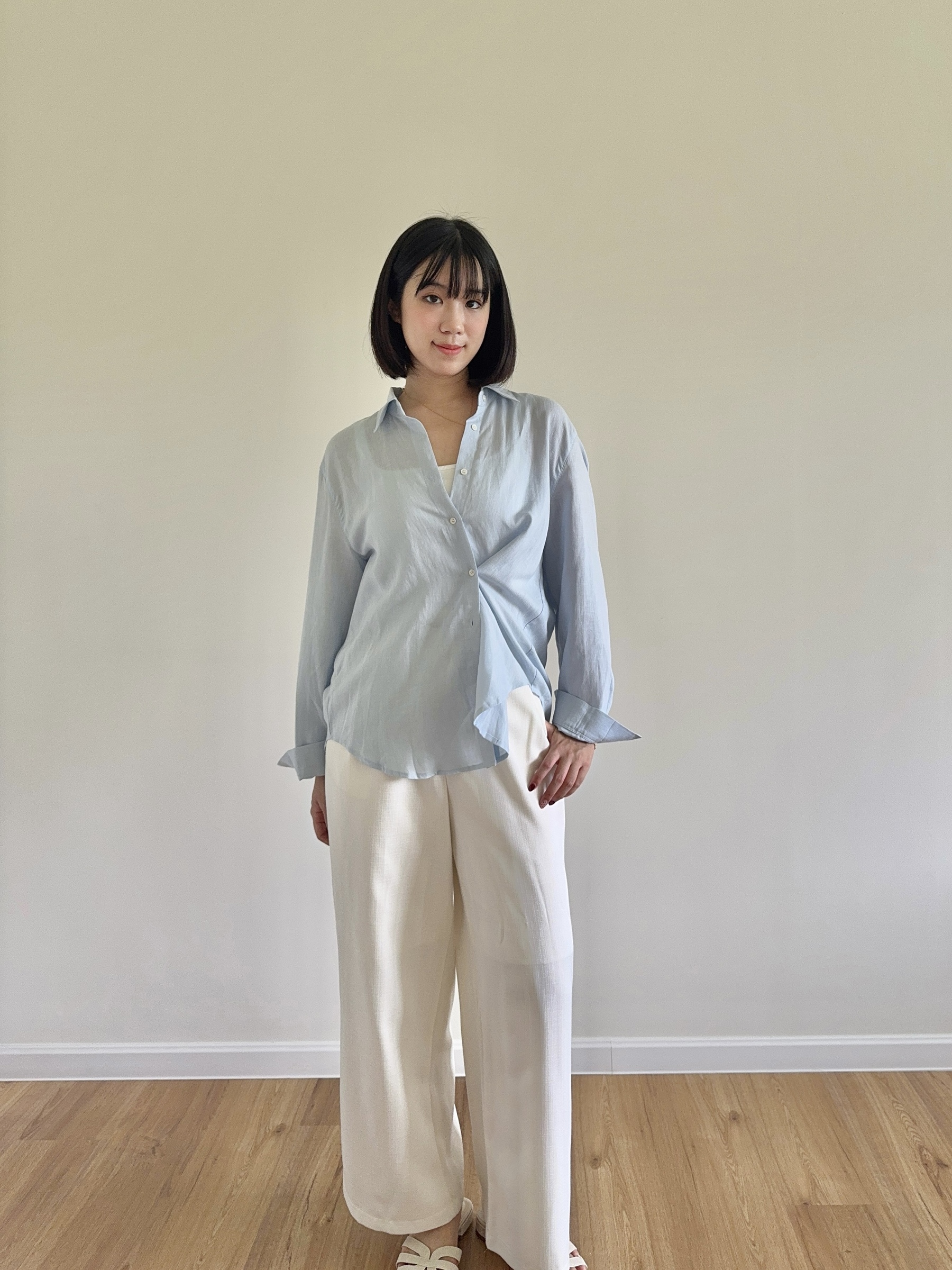 image_57A46386-6C10-479A-A5DE-49FC6234864C_1772611456