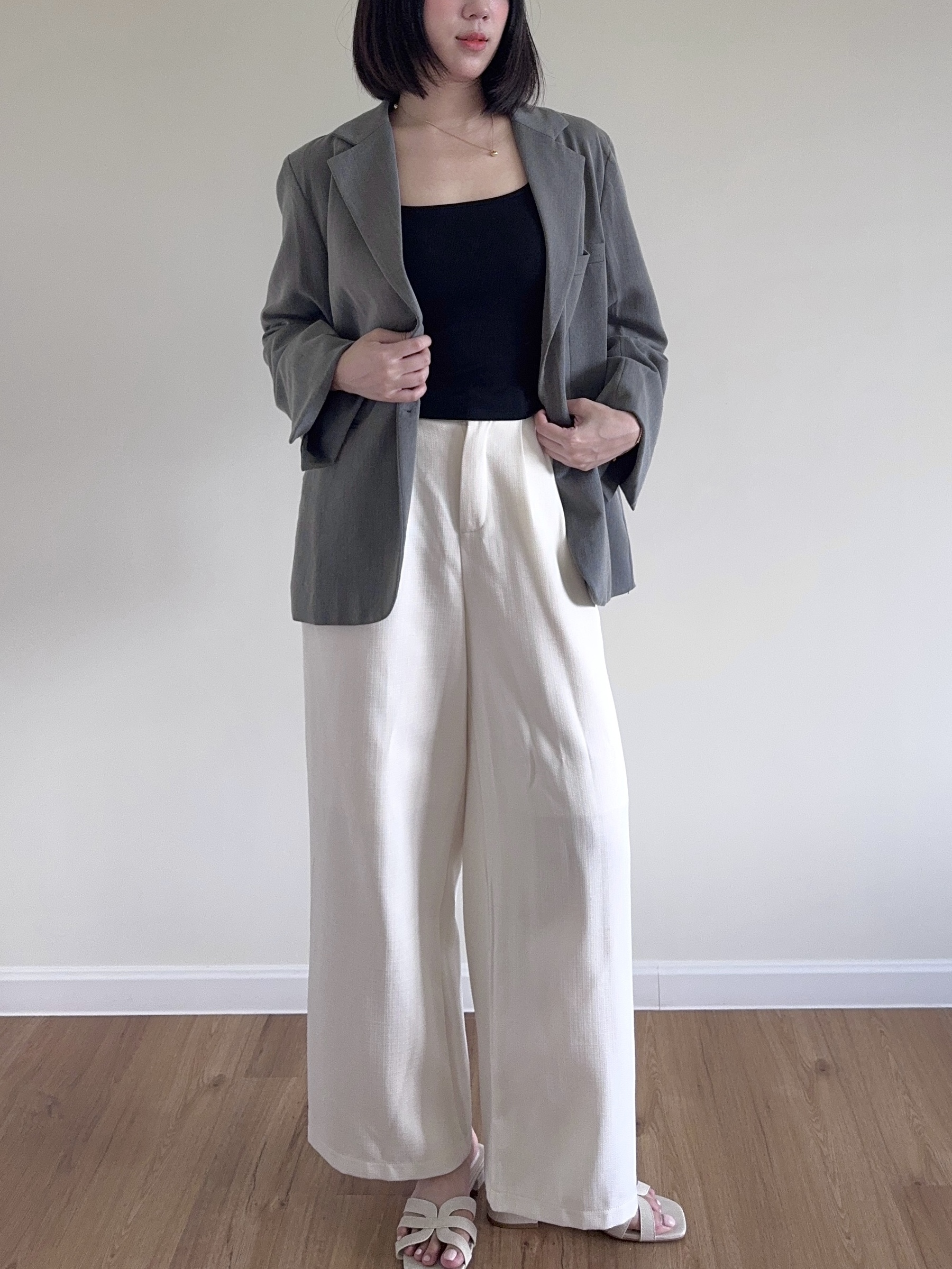 image_3DBE674B-5389-4EBD-B9EC-7768320EB6C9_1772624008