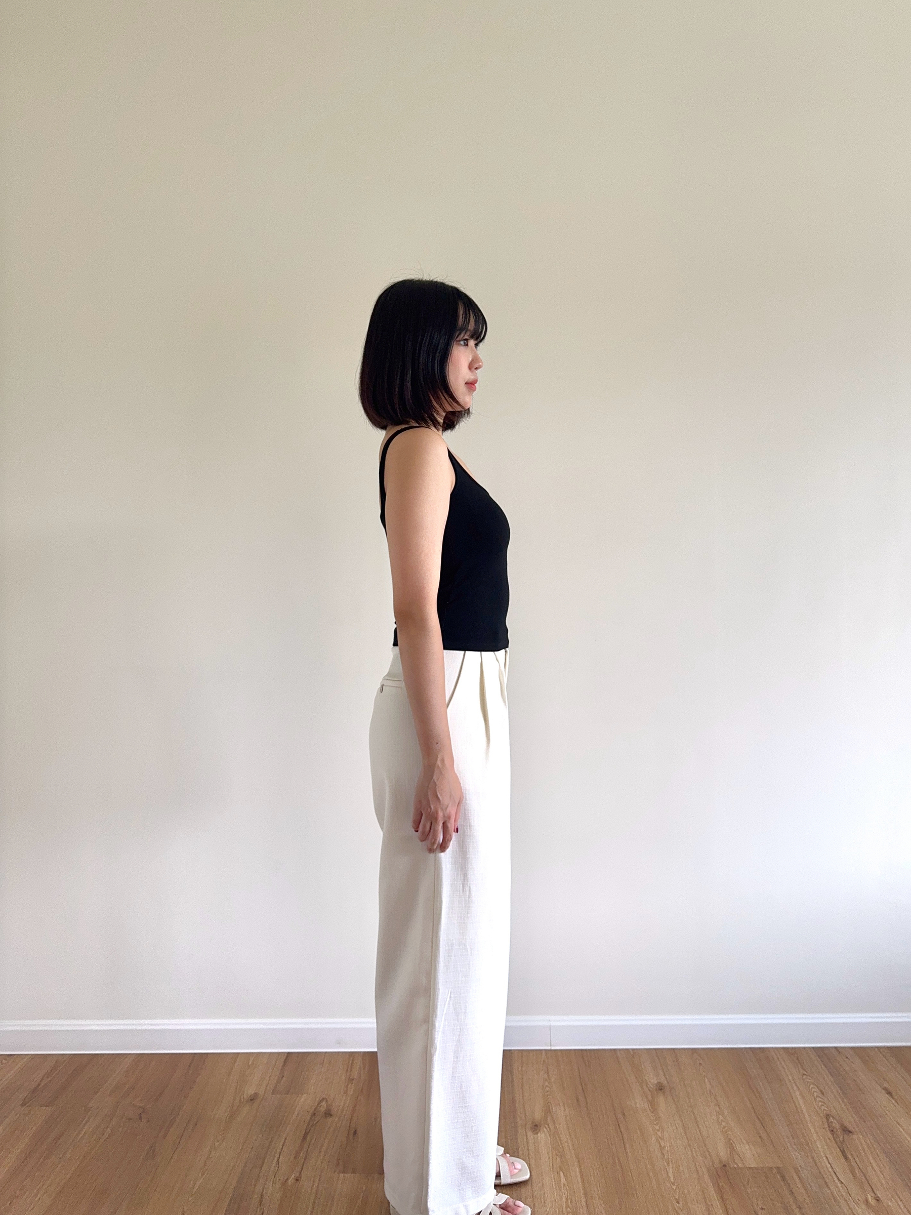 image_C6991BBA-420E-4925-BA83-D219B3BBDA14_1772624008