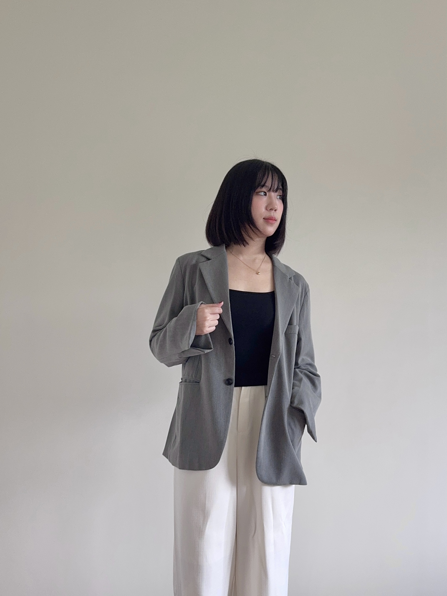 image_E575E4EA-B4A5-4A50-8725-EEA0CF11CE99_1772624008