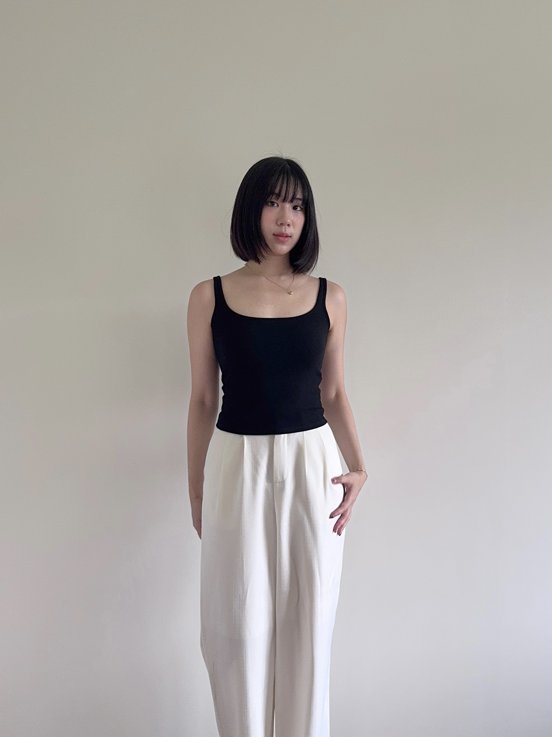 image_68A61893-12FC-4ABB-8C65-A539A1D10097_1772624009