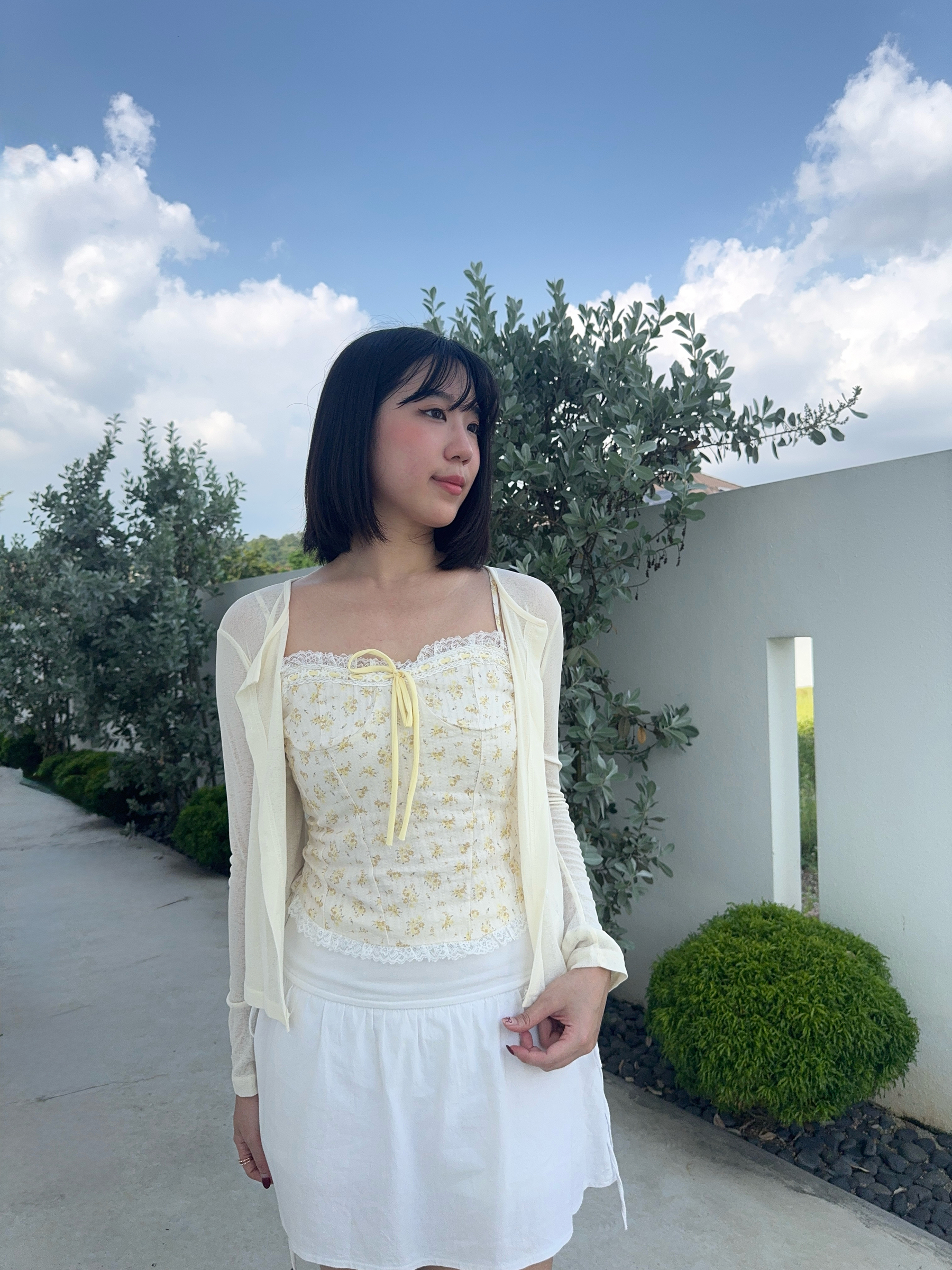 image_16C0BC13-11AC-41EB-9817-3F3603F63FC6_1775012040