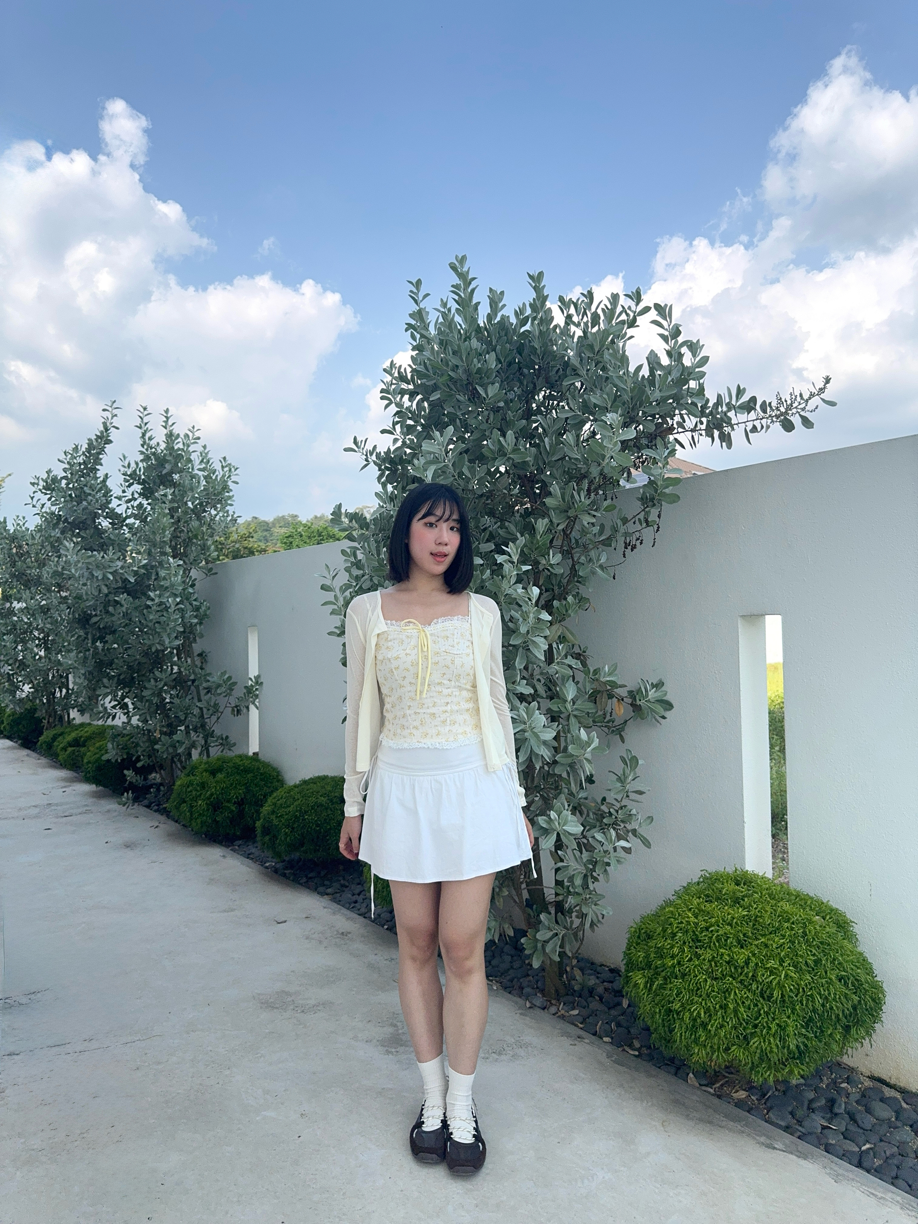 image_2419D754-82CE-4F9C-8141-2E231C97A229_1775012040