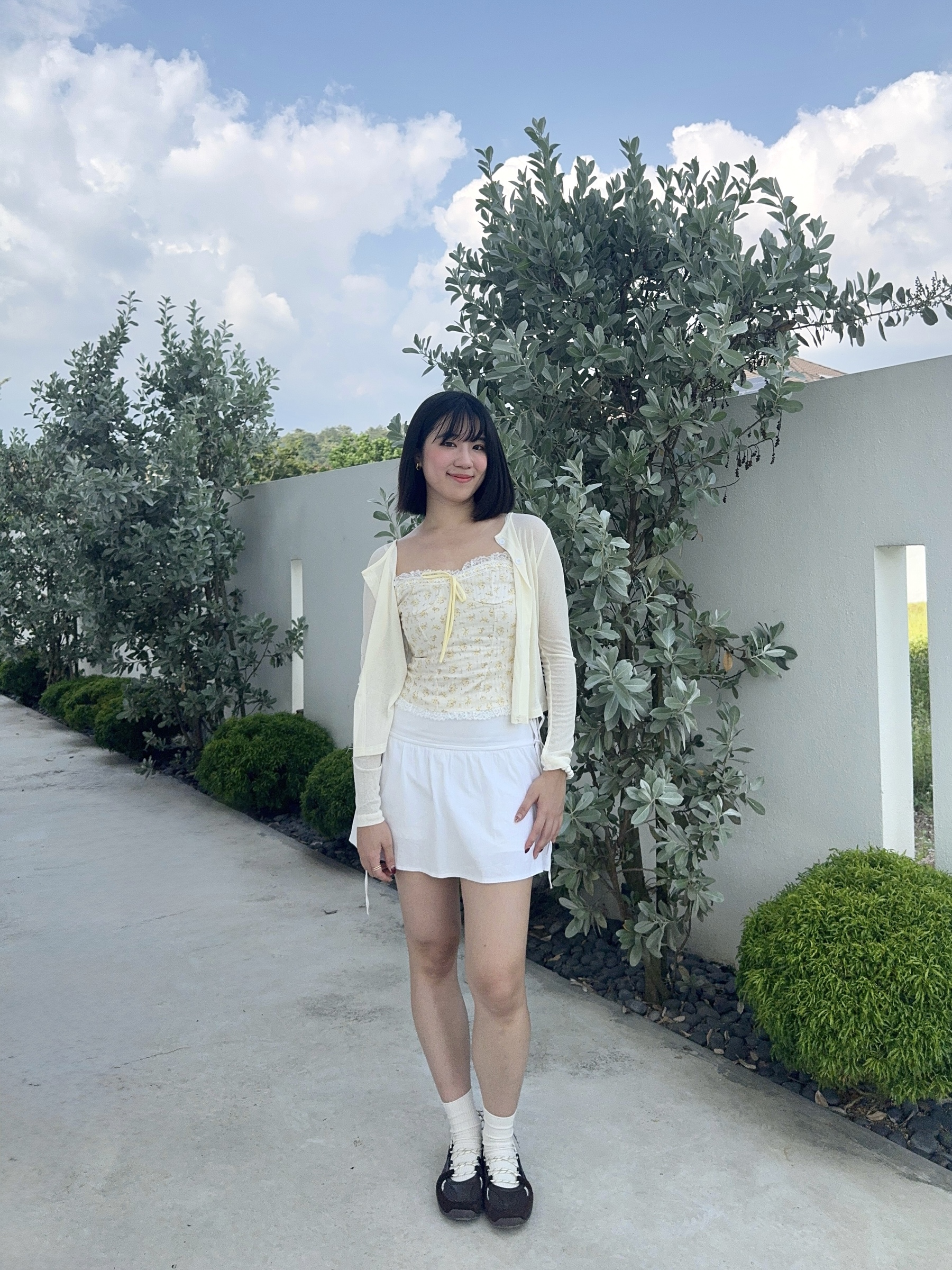 image_9627D317-7DCB-4F1B-AFA7-E34C8B55FF36_1775012040