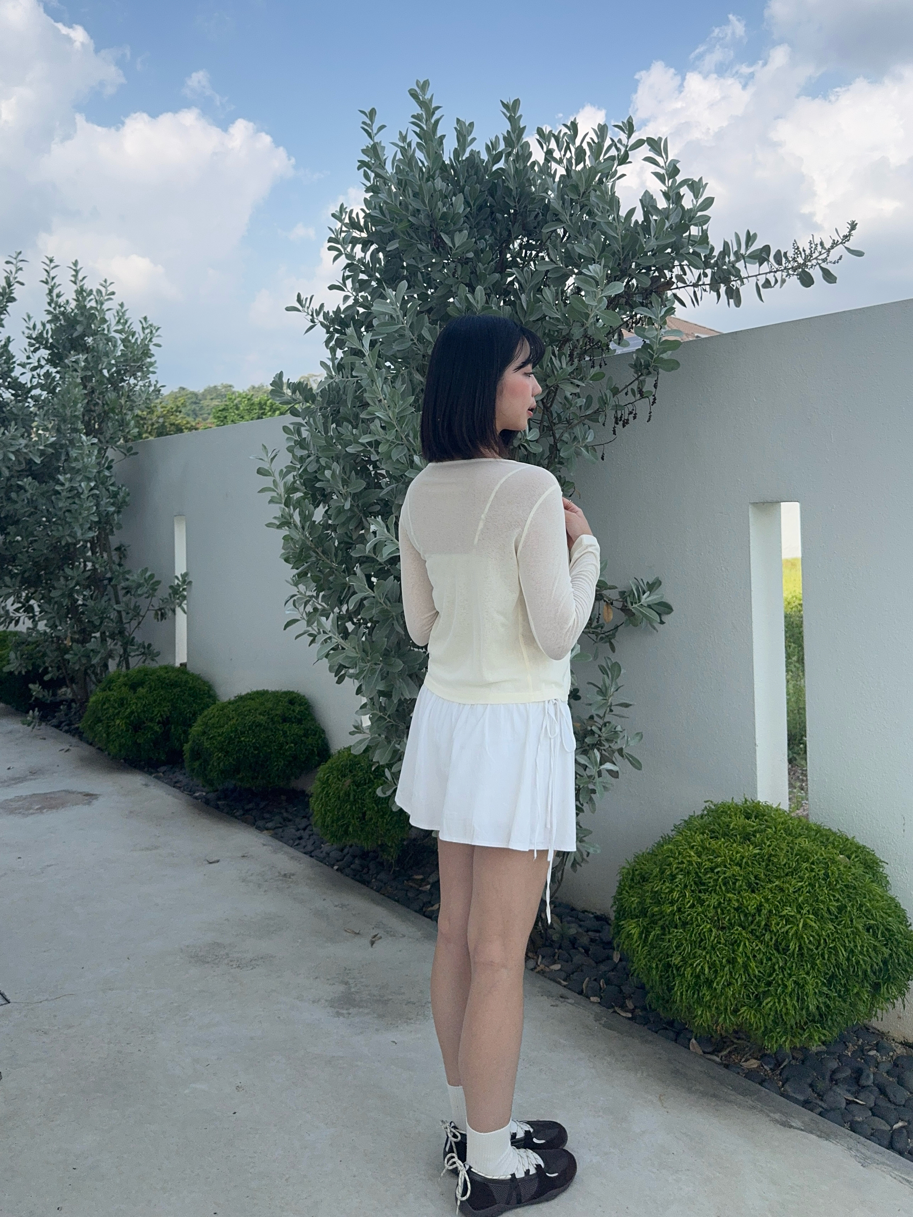 image_D793D4C8-56FE-4615-9988-6E162034EB66_1775012040