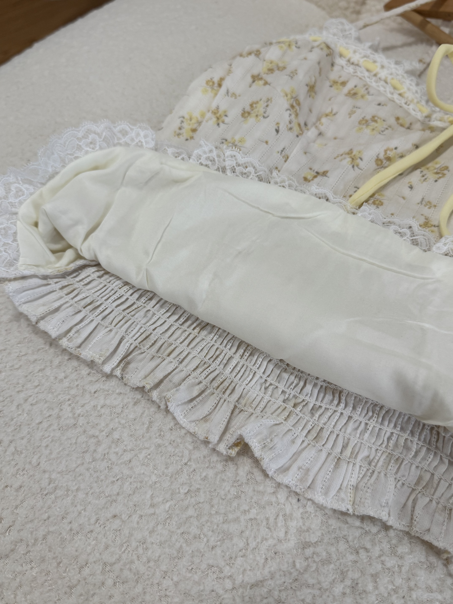 image_021E5E12-822A-4B5D-932C-4EE5615EBBCA_1775012040