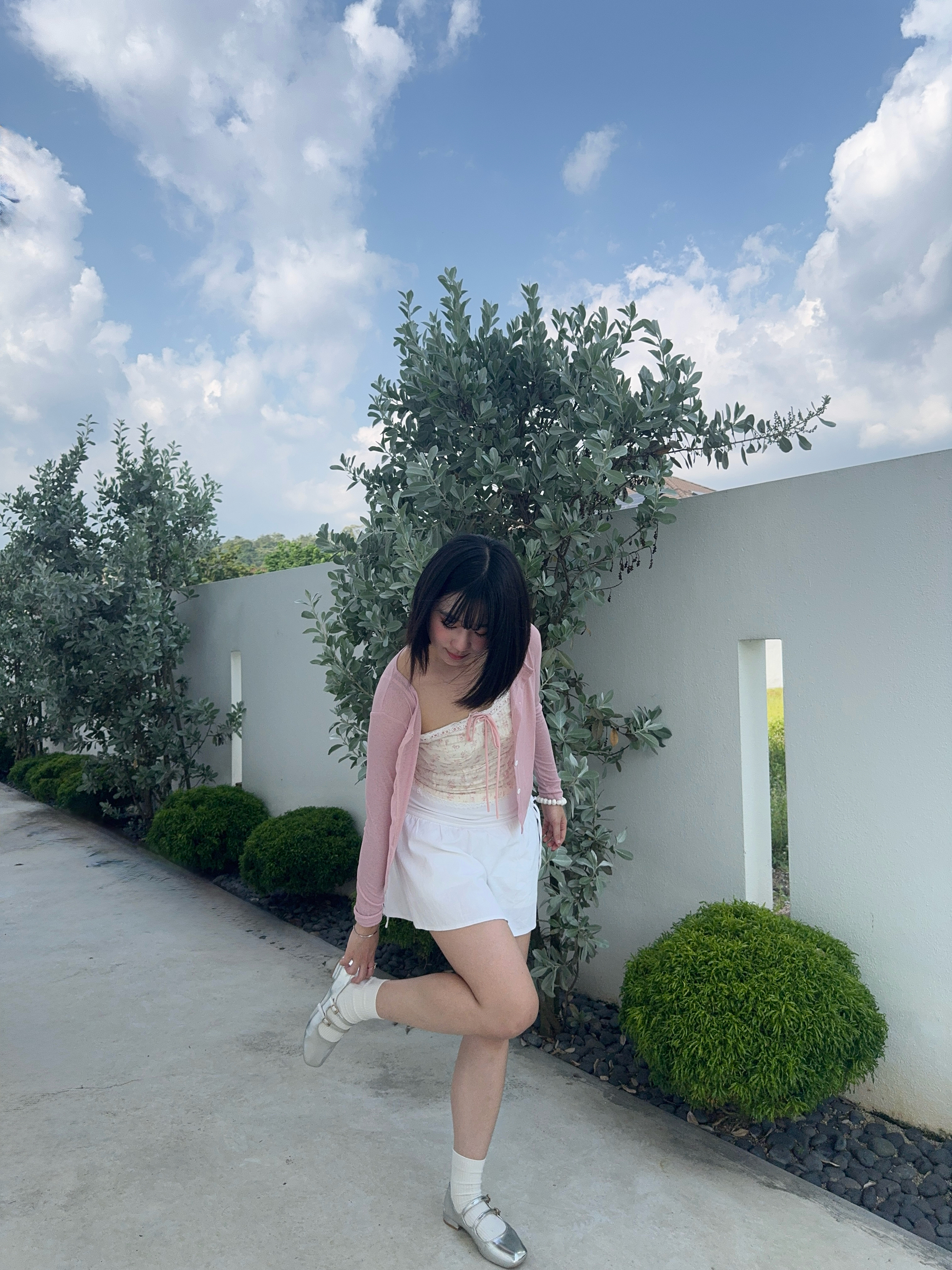 image_03A8217F-F4FA-40C5-9786-BD7637038A2F_1775012040