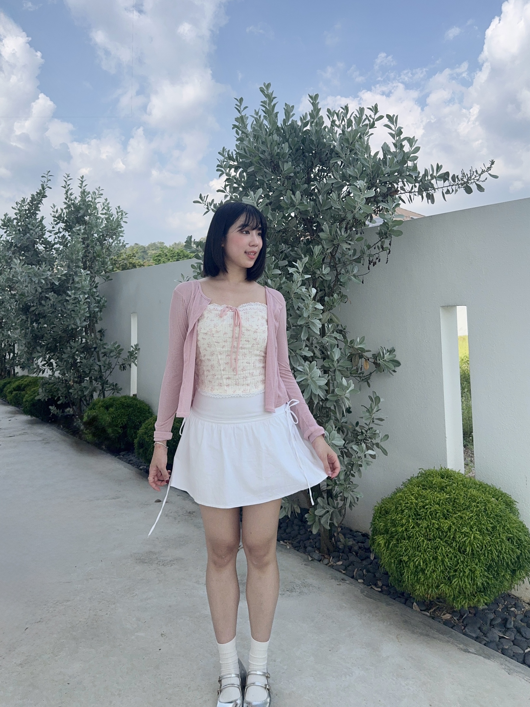 image_2FE9AC51-94B8-4EC6-92A6-C02EC3F1B1FC_1775012040