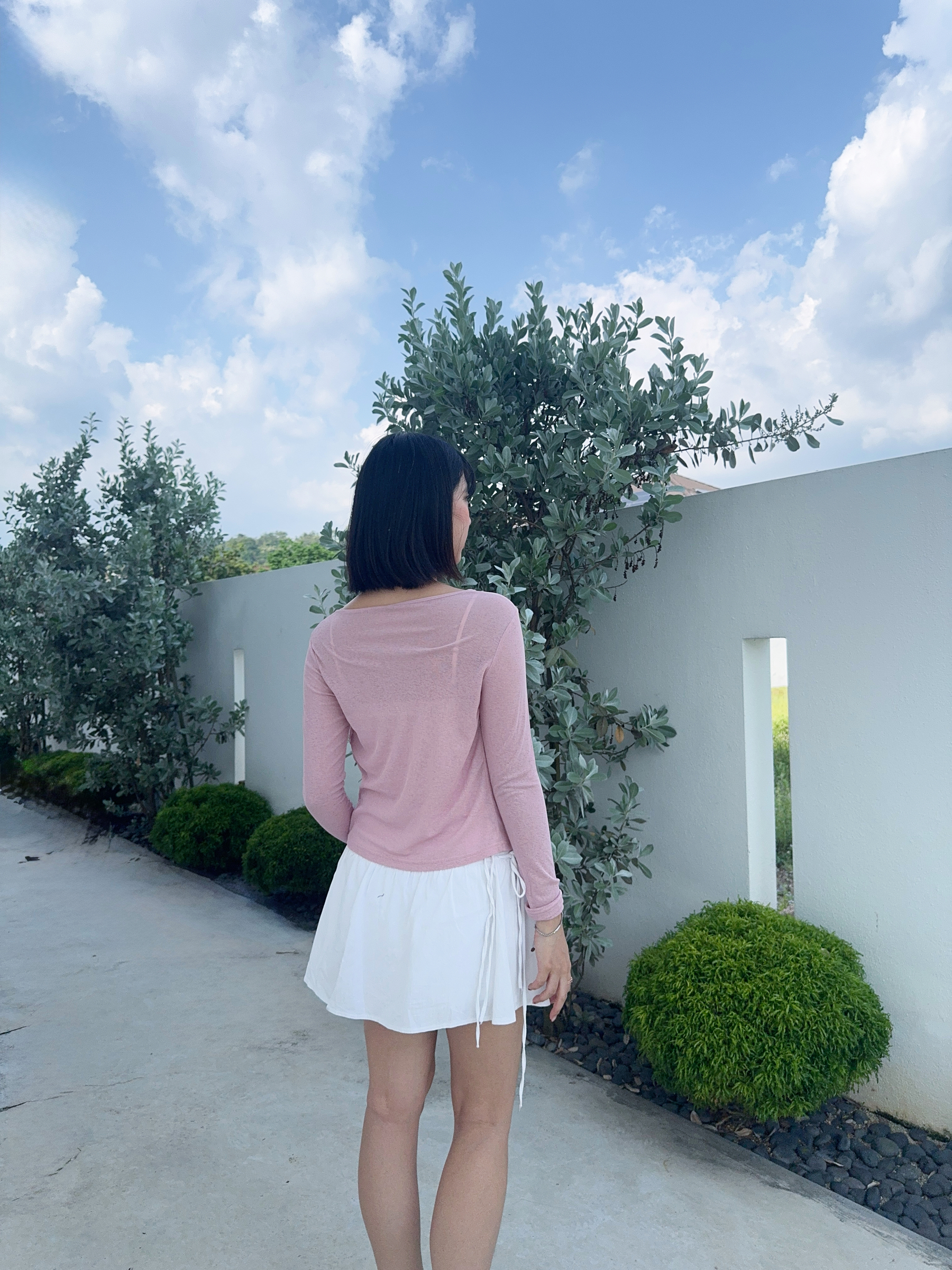 image_4EEDF0CA-5DF5-4424-8B74-2E50D8FB3B1E_1775012040