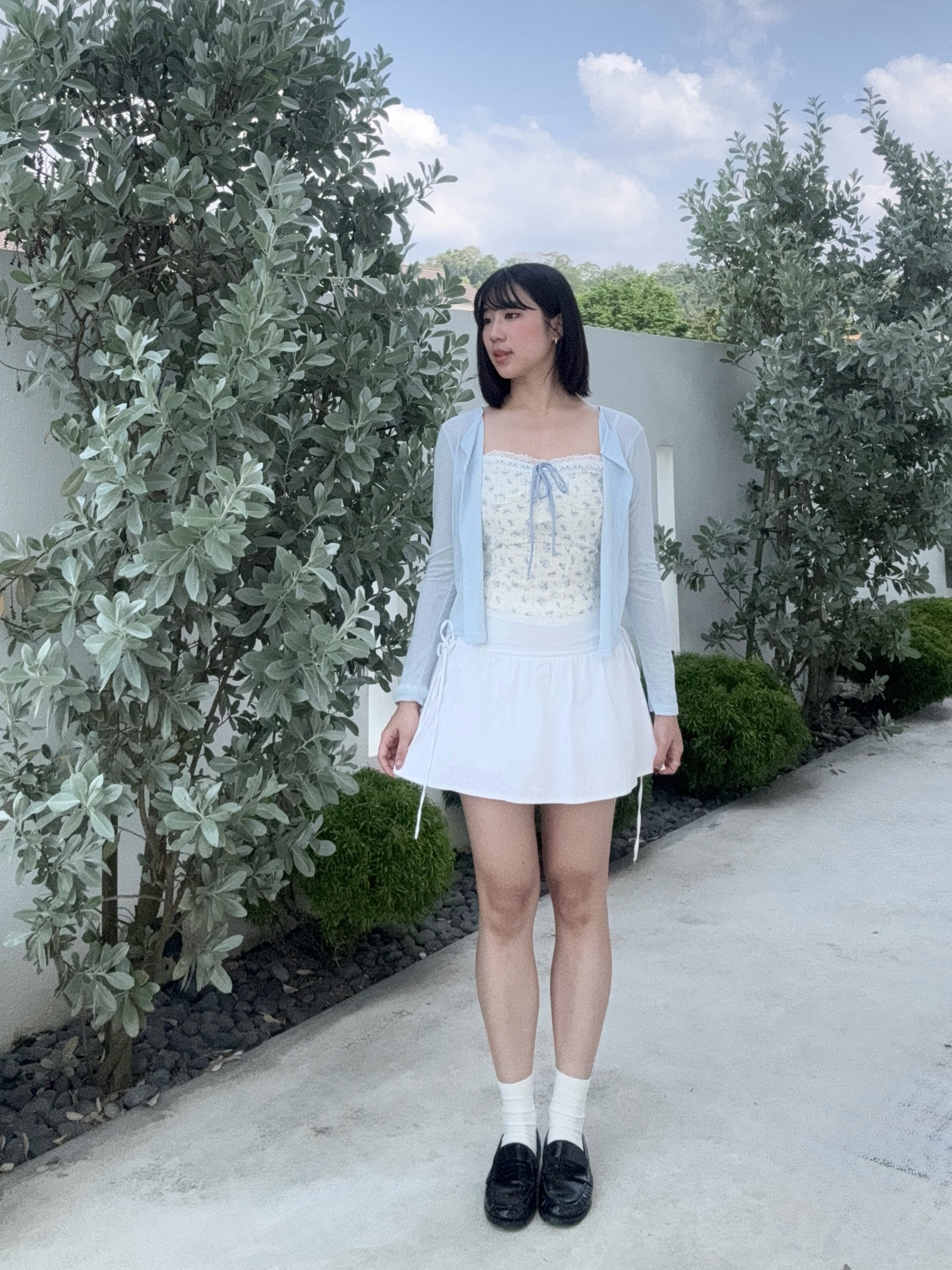 image_353E5C71-764A-49A4-B1C9-ED72397DE223_1775012040