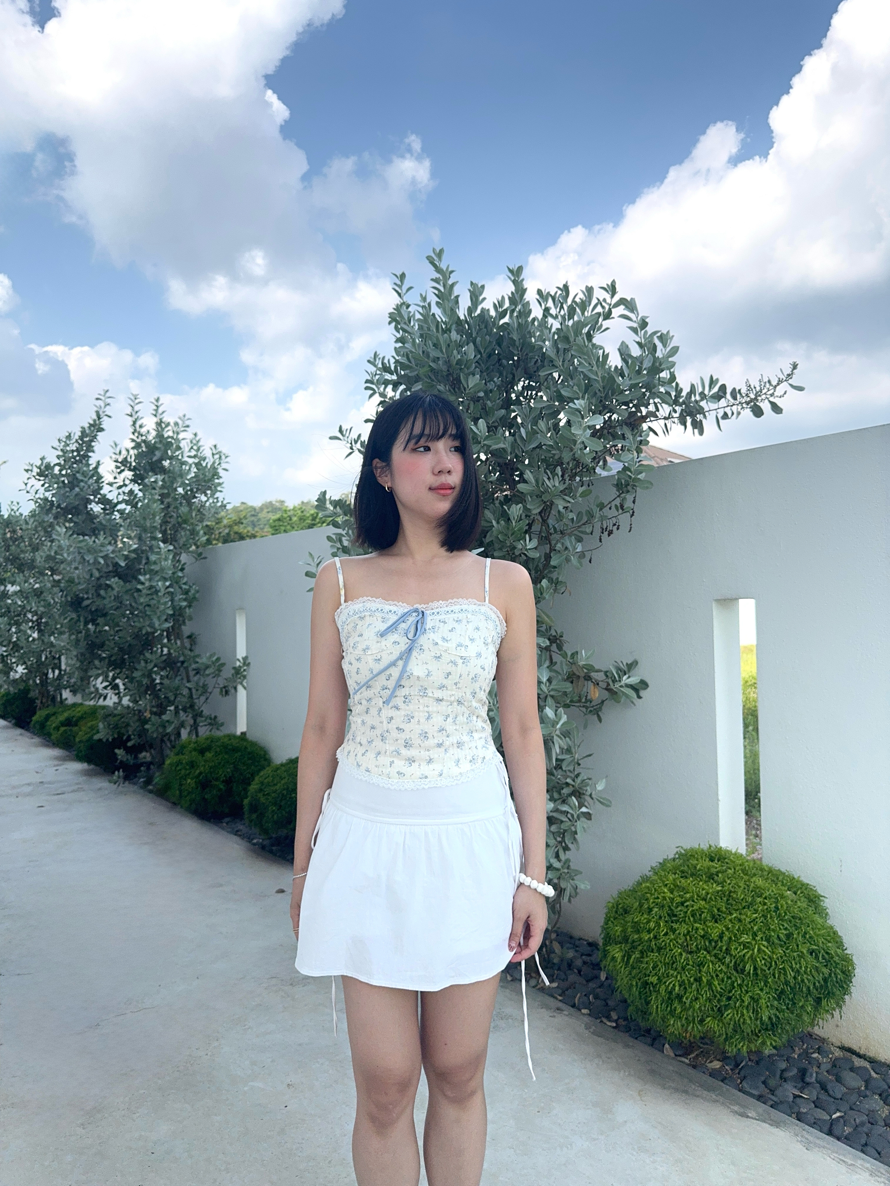 image_2D297D0C-978E-43EF-9AE0-CFEBA6F40399_1775012040