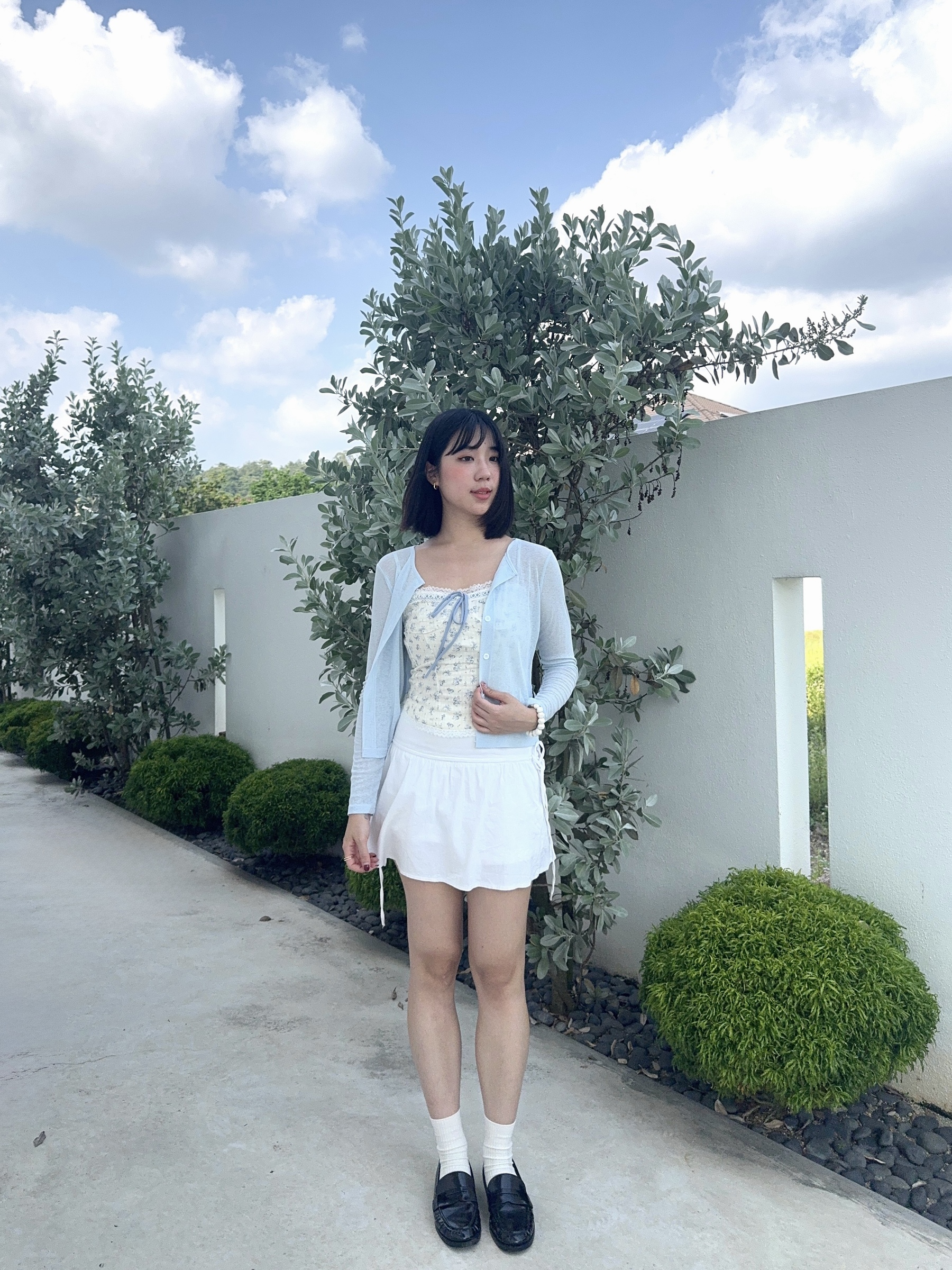 image_E0E20BB0-DE8E-4A49-B487-36F36DB4DE39_1775012040