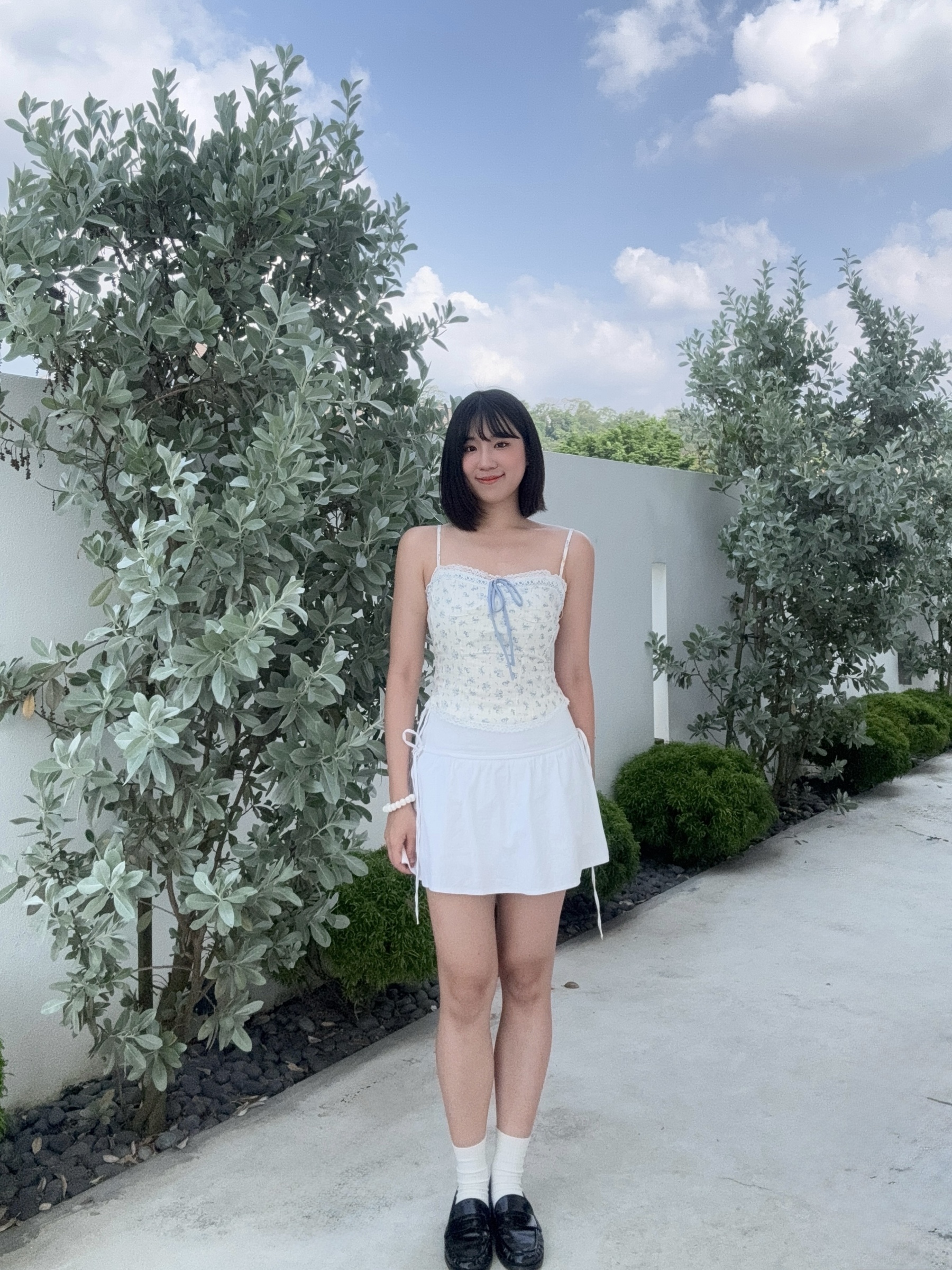 image_19FDF94A-17F8-4BC1-A2C8-A9AAB88257C1_1775012040