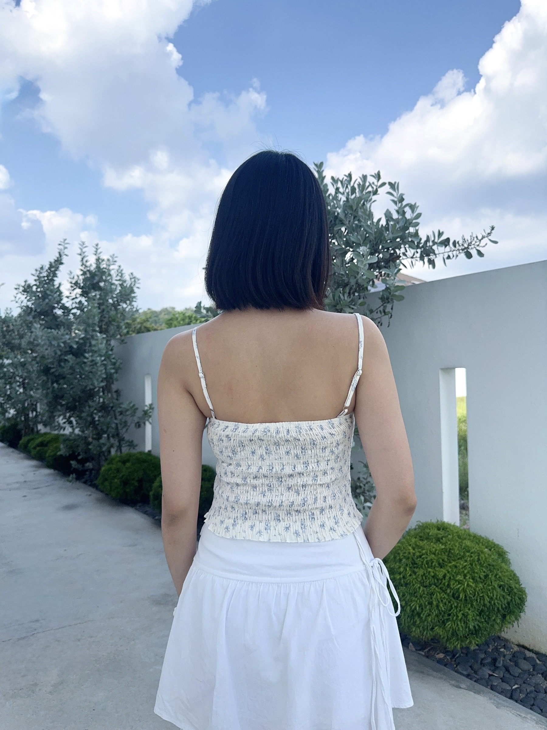 image_0E16F0B0-B732-4E00-96E2-62F251315FCD_1775012040