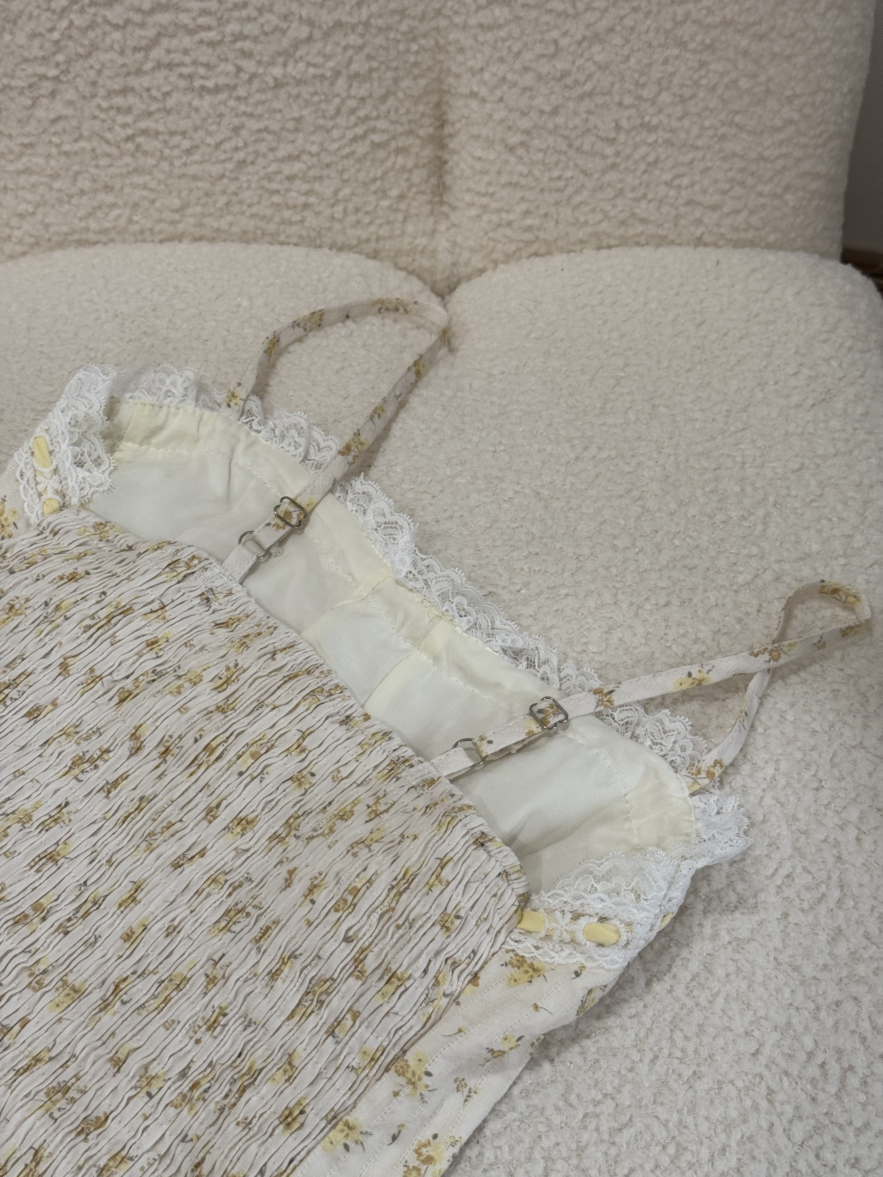 image_5888A6D1-A7E6-4A78-9B90-D8E5160BA56B_1775012041