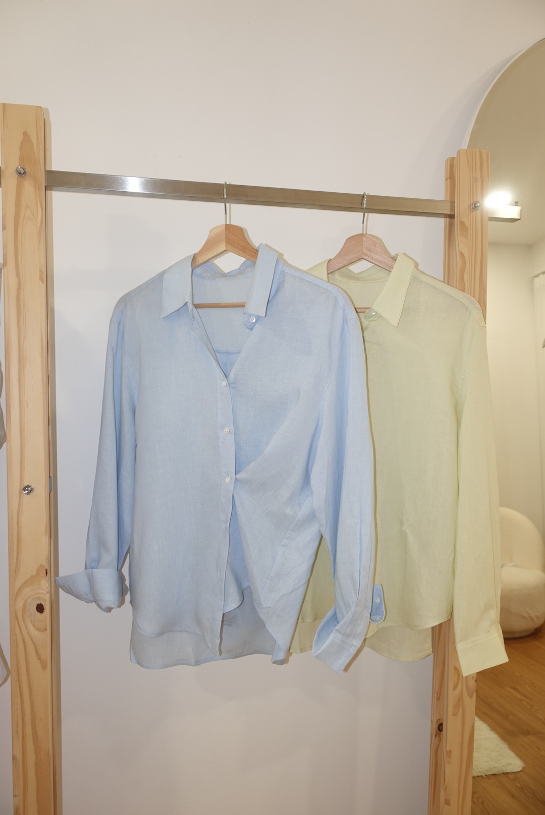 image_57ABC746-D14F-4FCE-BAD8-629F985808B2_1772609193