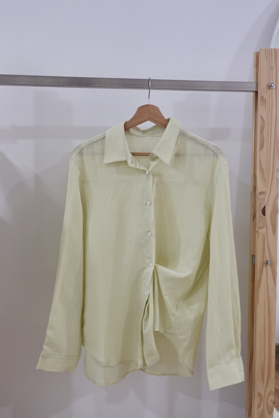 image_73C1087C-9362-48A6-B1DD-4600D9F26B41_1775014289