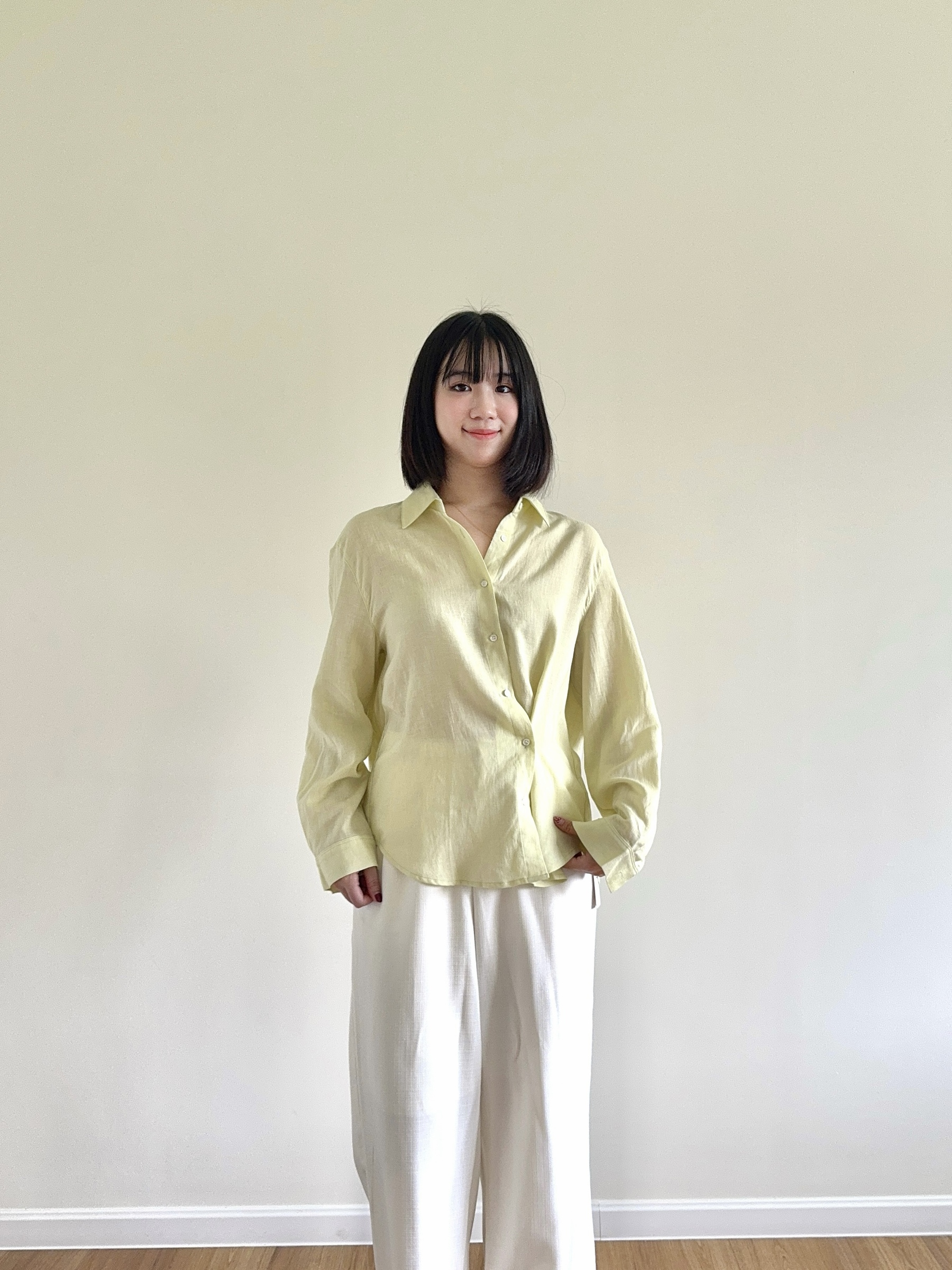 image_06AA2519-0207-41A9-B5C5-12494BD0B8DC_1775014289