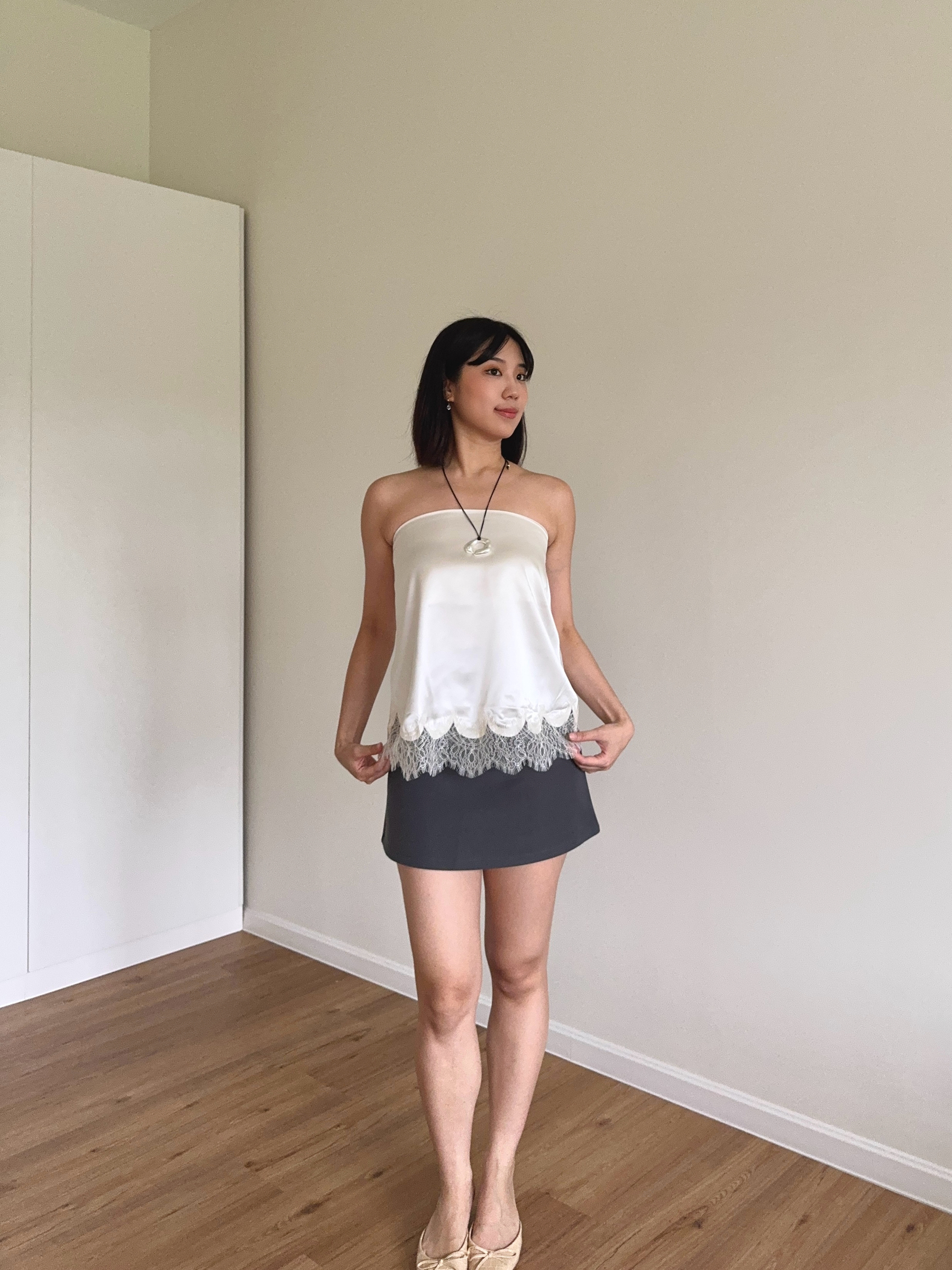 image_867BDA9F-BBB8-445A-A168-225AB2320B8D_1776235275