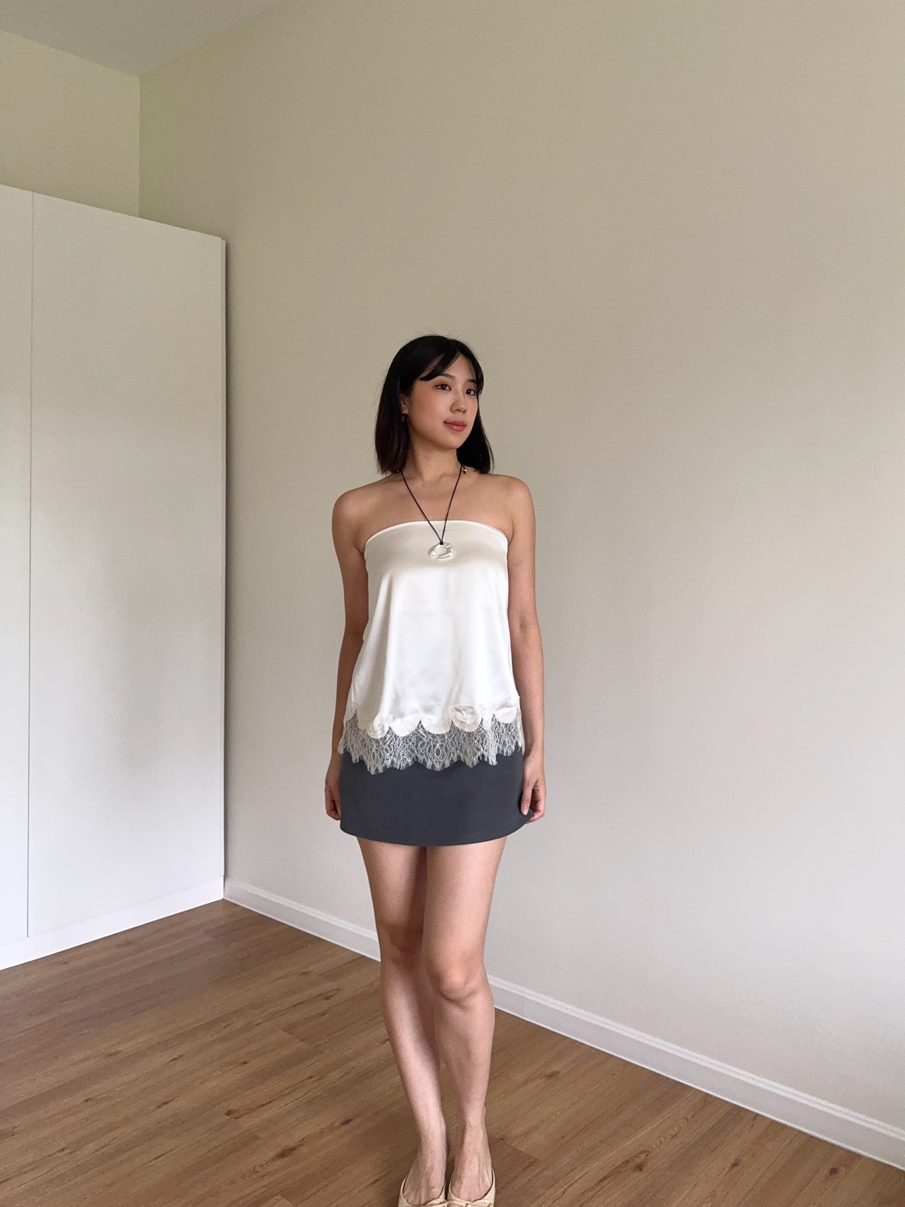 image_1E1507A8-AE5F-422D-970F-BD215A681706_1776235275