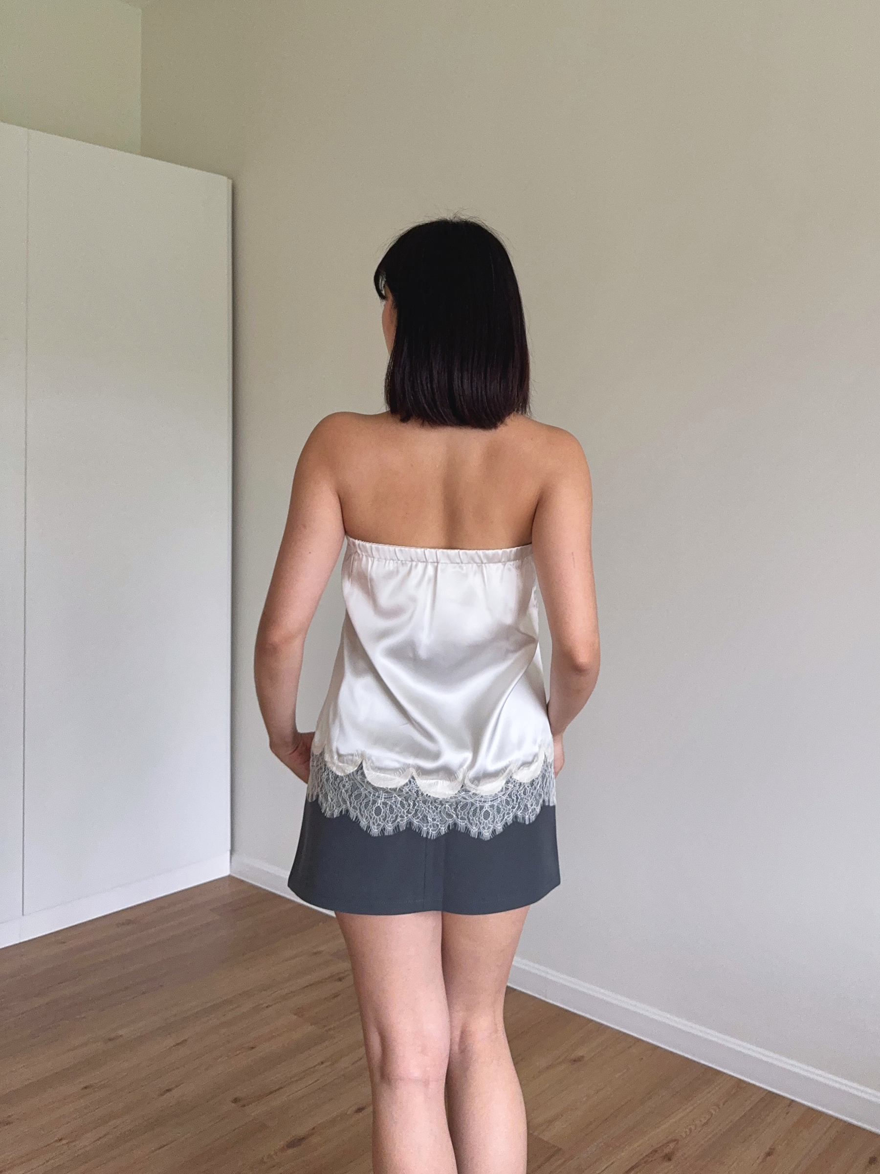 image_14684408-D1D7-4753-A800-491F3BB1C9E0_1776235275