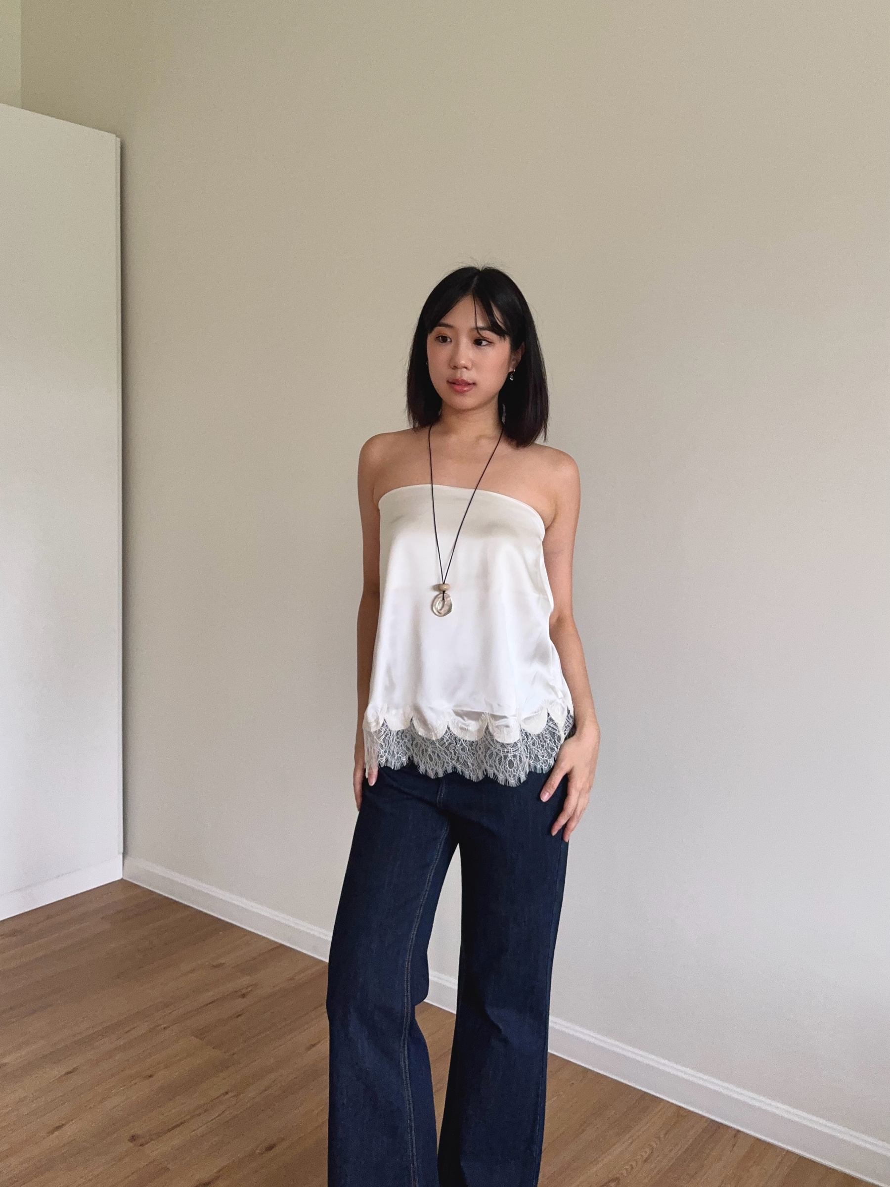 image_7388FBE1-F631-4640-9463-3472A8D29648_1776235276