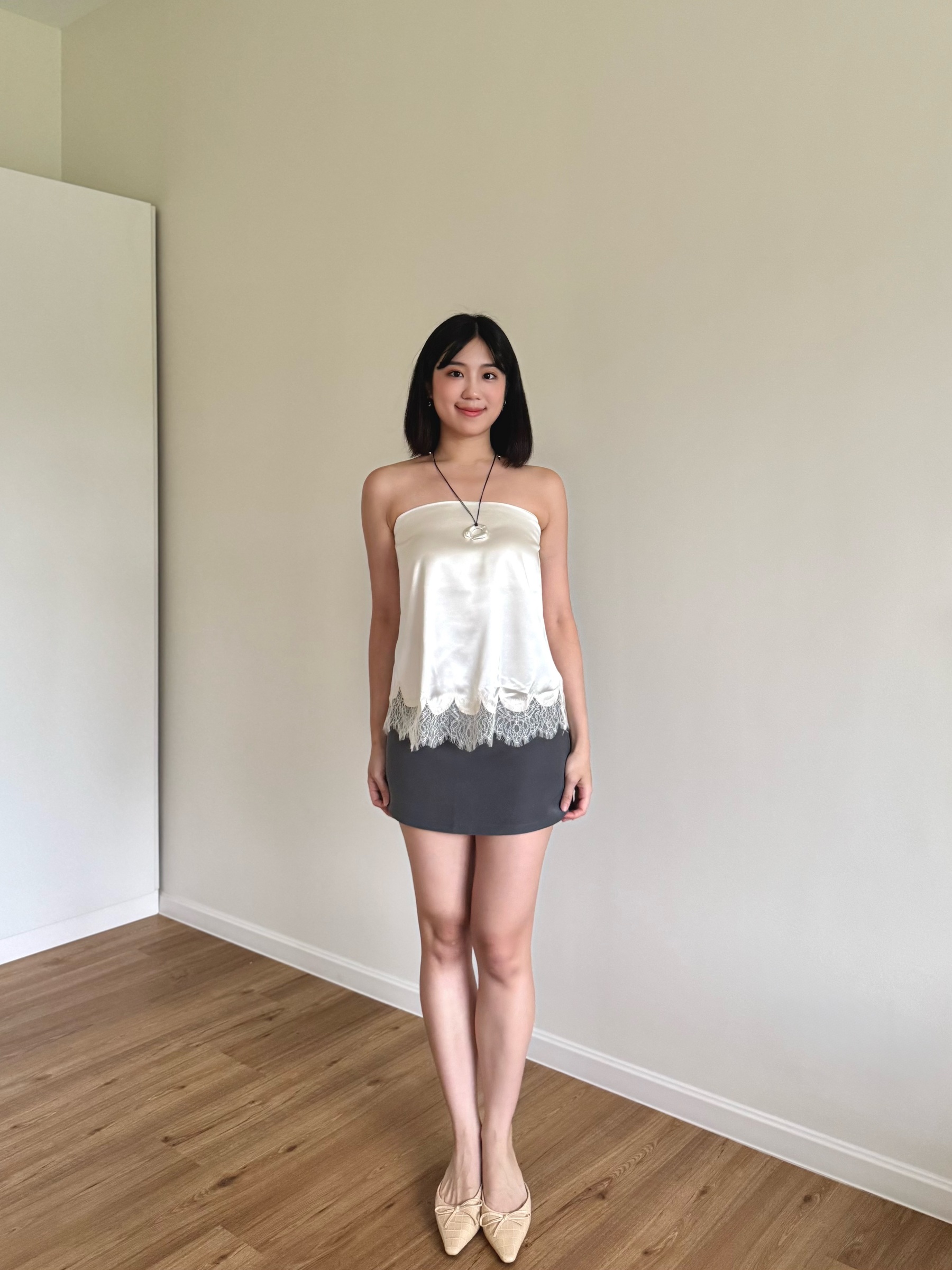 image_A891B2A0-971A-4C4E-BAF3-3514C6137B9B_1776235276