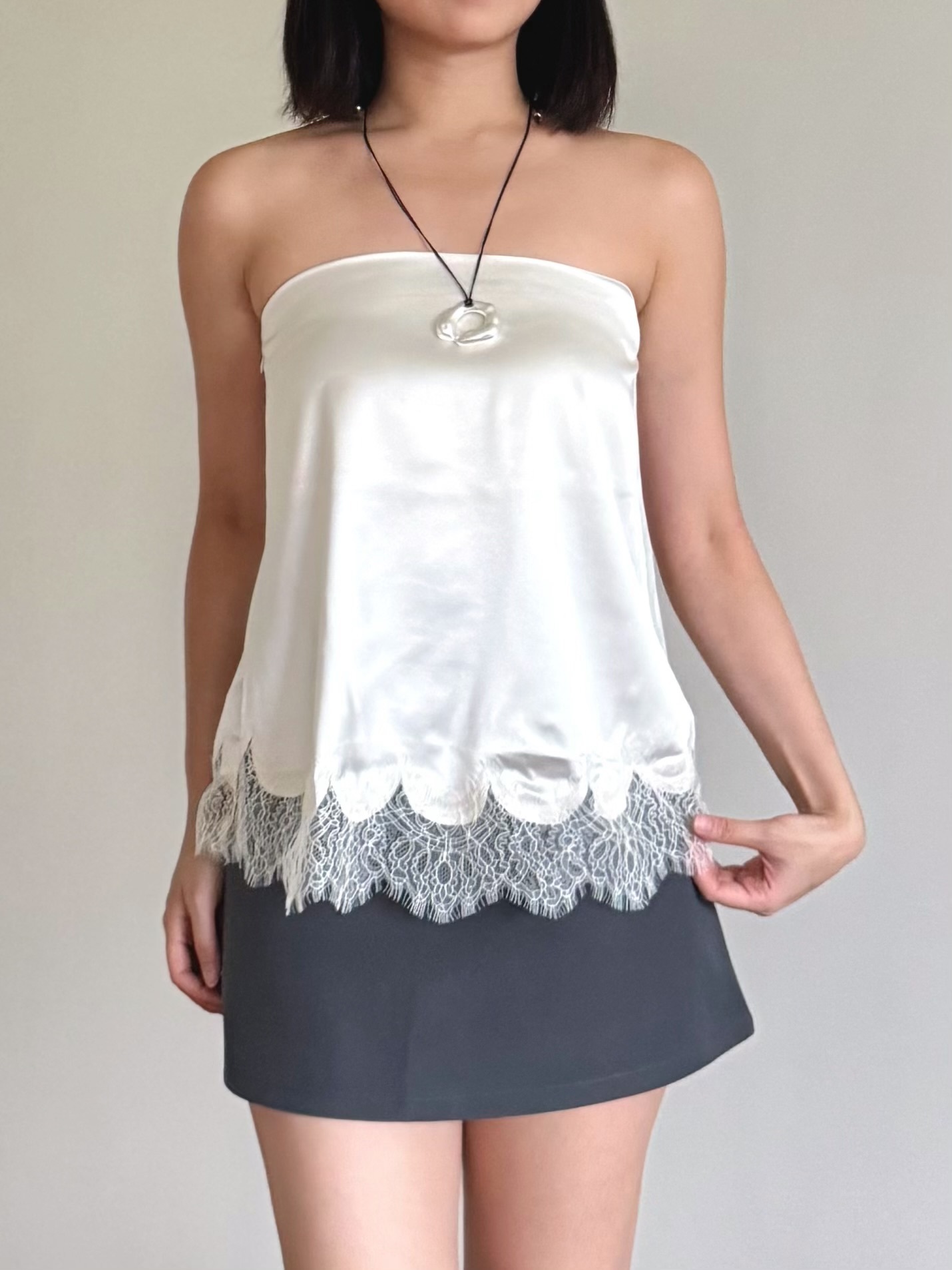 image_7B446FAD-3364-4C15-B917-F304B132EB83_1776235276