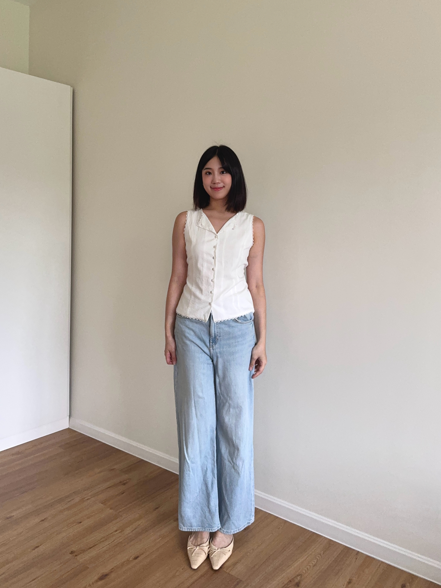 image_B110EA22-C080-4CAF-A5E2-EC9F00303510_1776235330