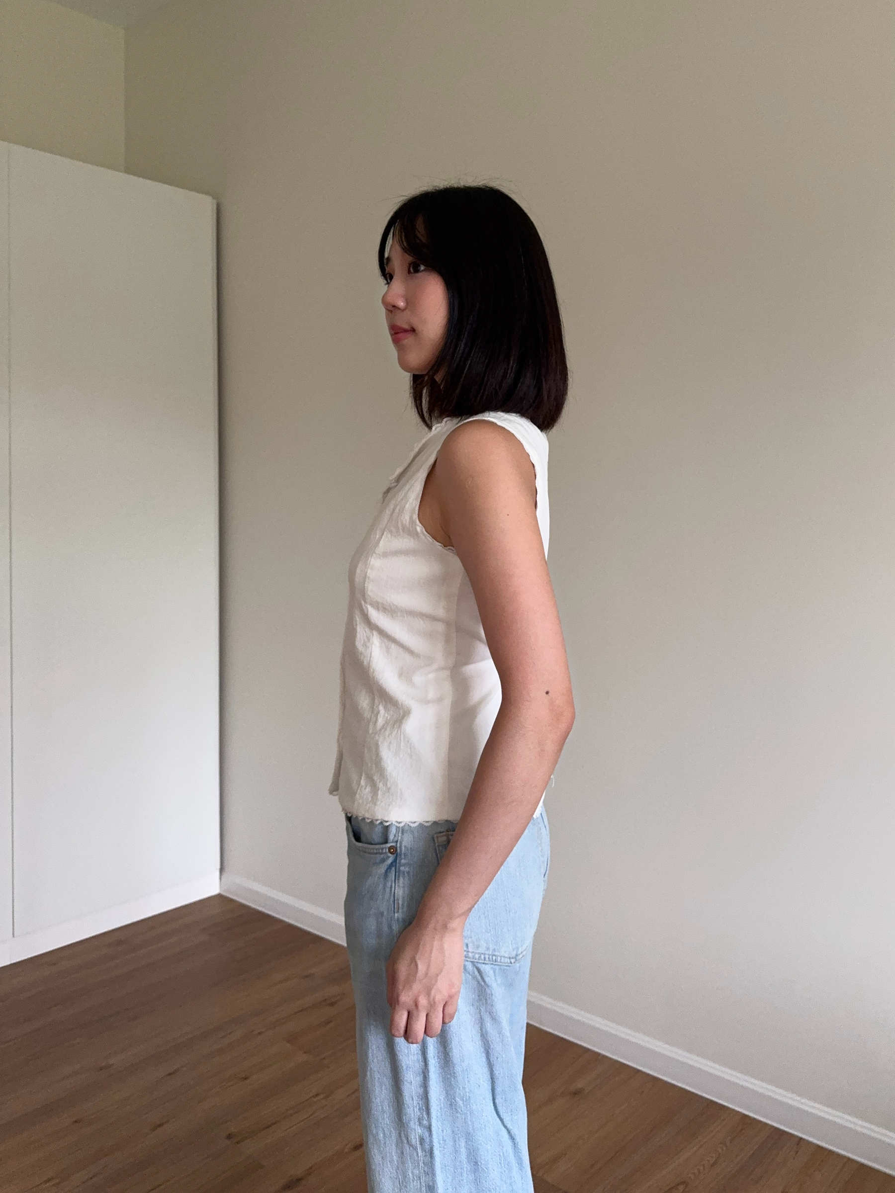 image_F8330C5F-36D0-4946-BE57-89D1B6D6C18E_1776235330