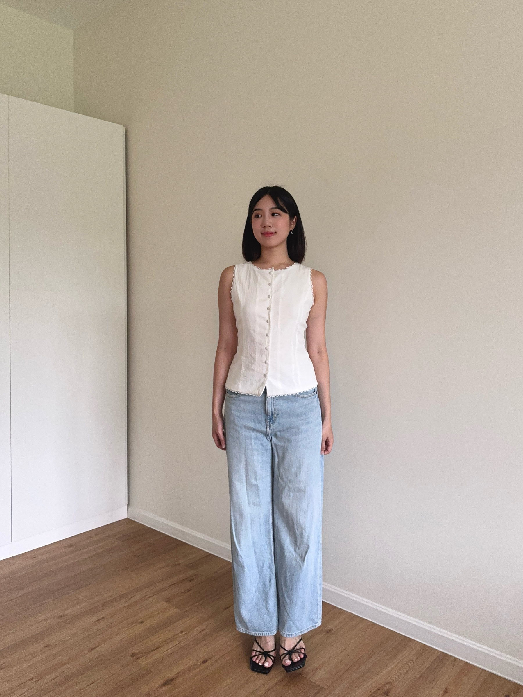 image_CAC5CF9E-F3FB-4980-9604-DCB1F8A3BFC1_1776235330