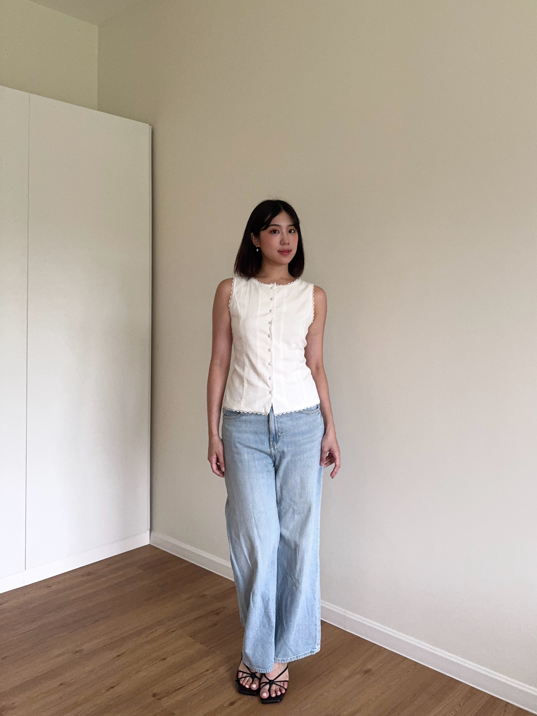 image_7273851A-A596-4E80-9C8F-D901D86D8CA0_1776235330