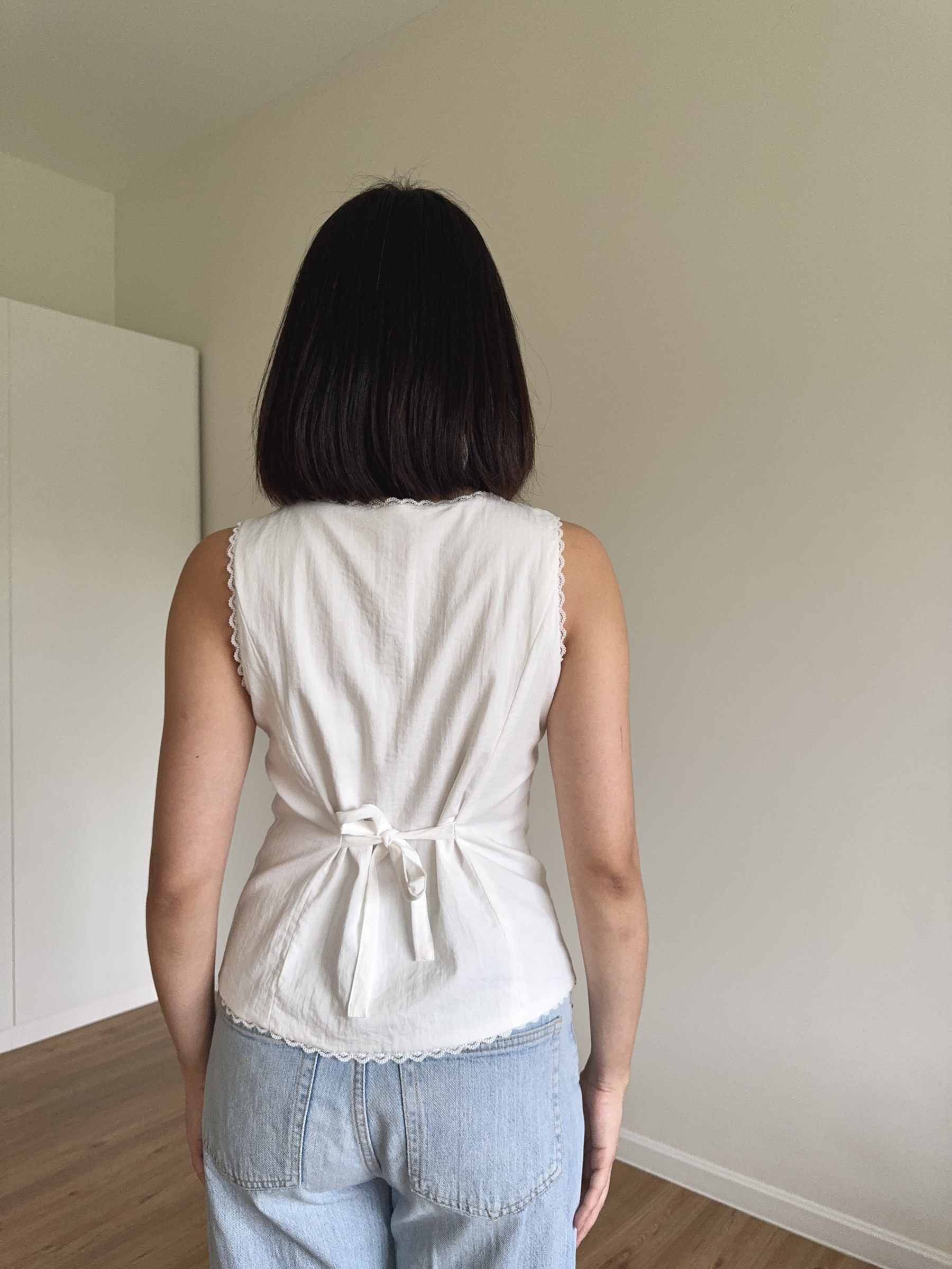 image_80257786-DAEF-43FC-8DB6-5B1353999555_1776235361