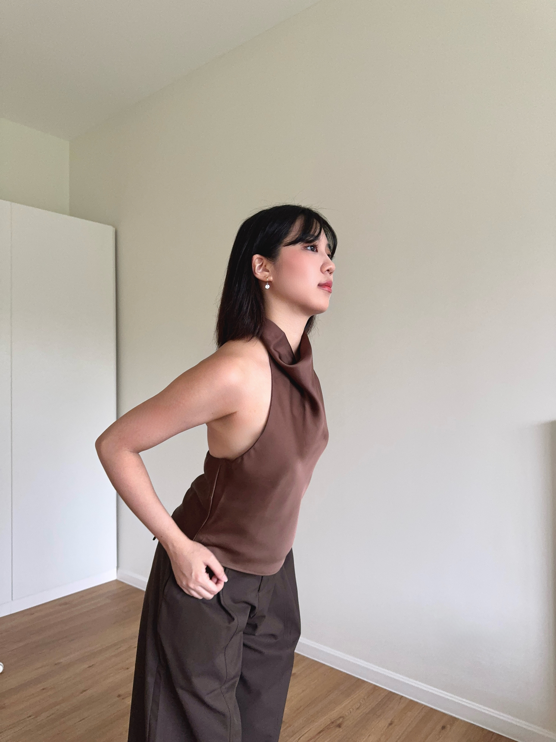 image_7545903D-5ACD-453A-9FDF-E2DD6327CA7E_1776235399