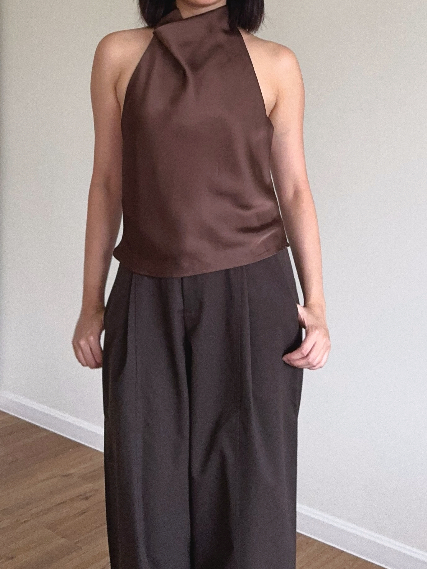 image_ED35783A-ED42-4CF0-919E-D2269BC15614_1776235399