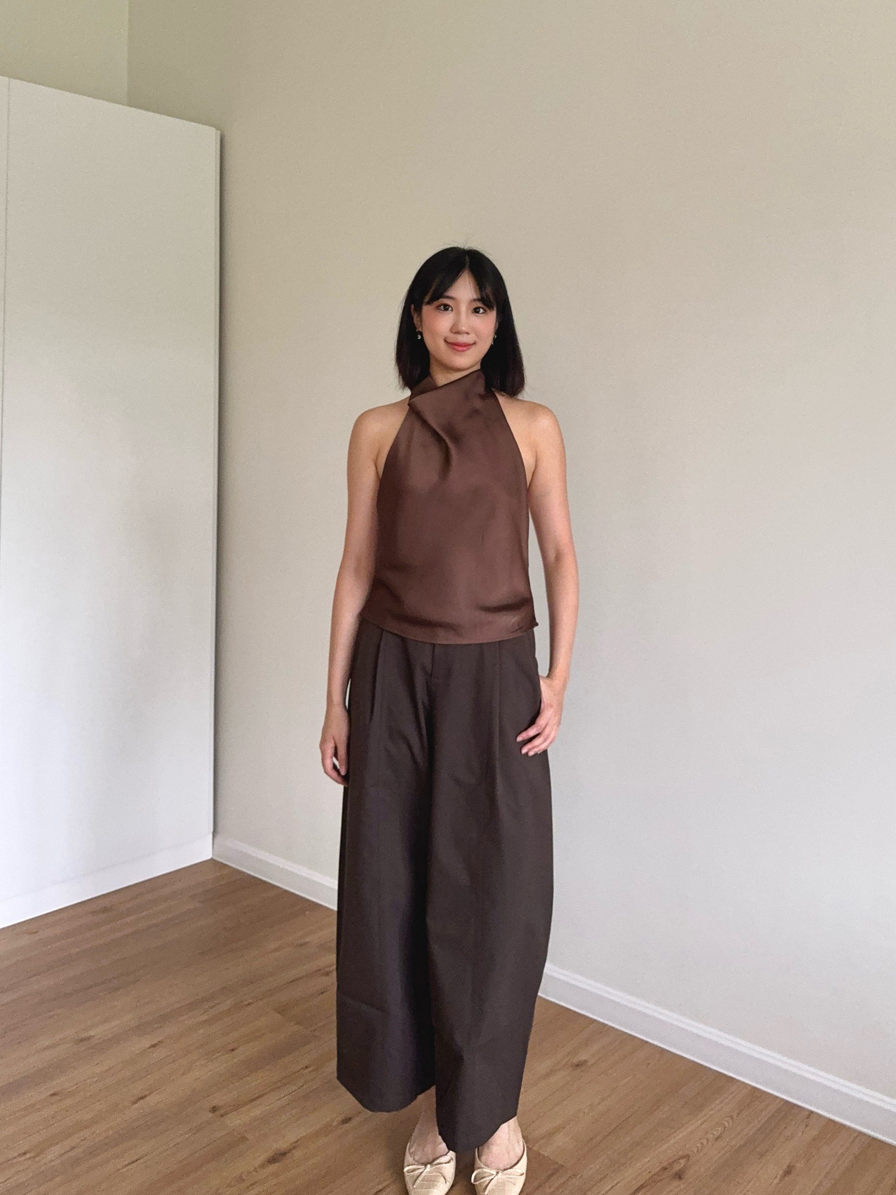 image_937FCC72-F74B-4163-BA42-3B7874142759_1776235399