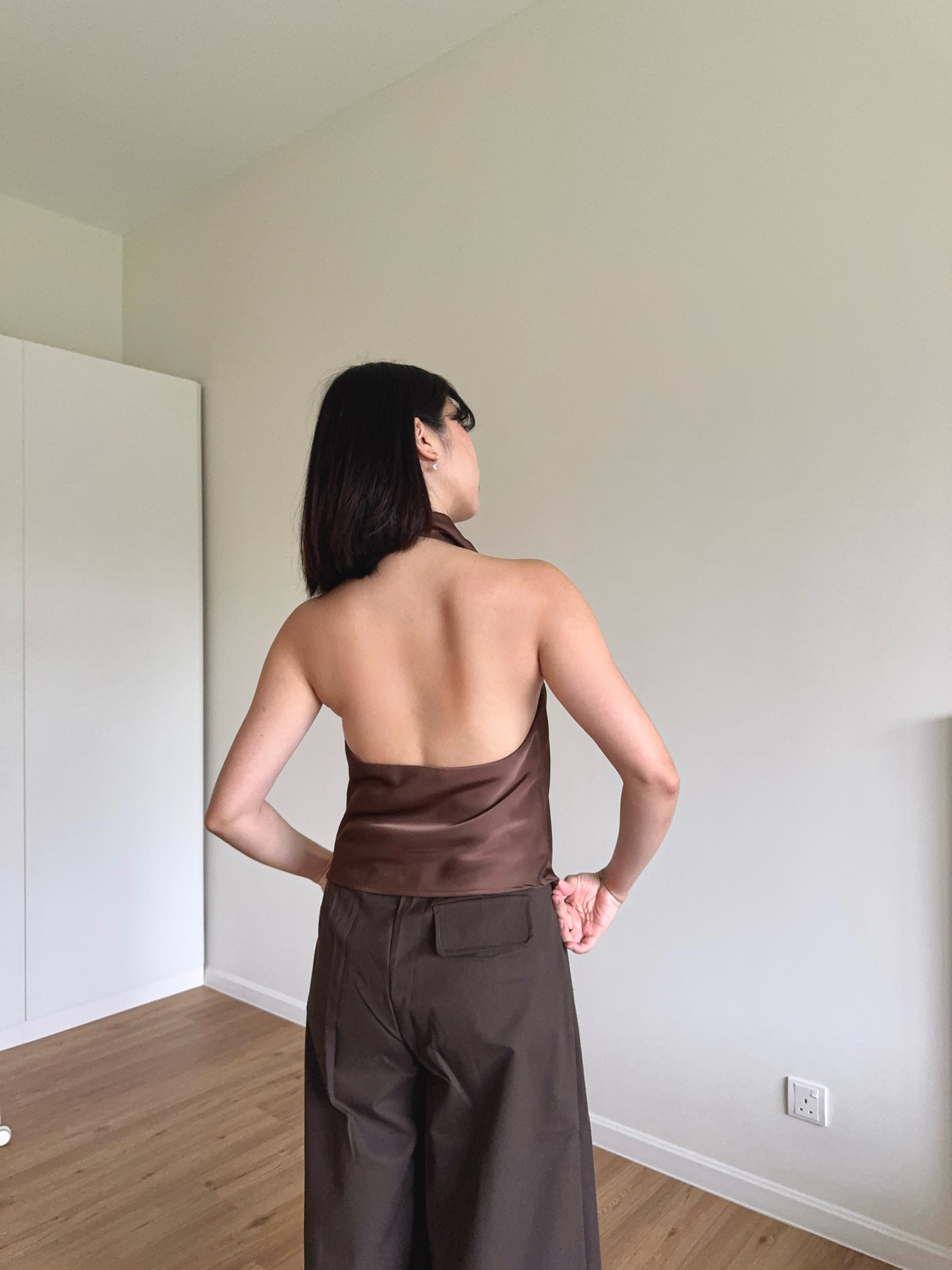 image_1CE60BB4-58EE-4A11-8C0B-47E9EEA193A4_1776235399