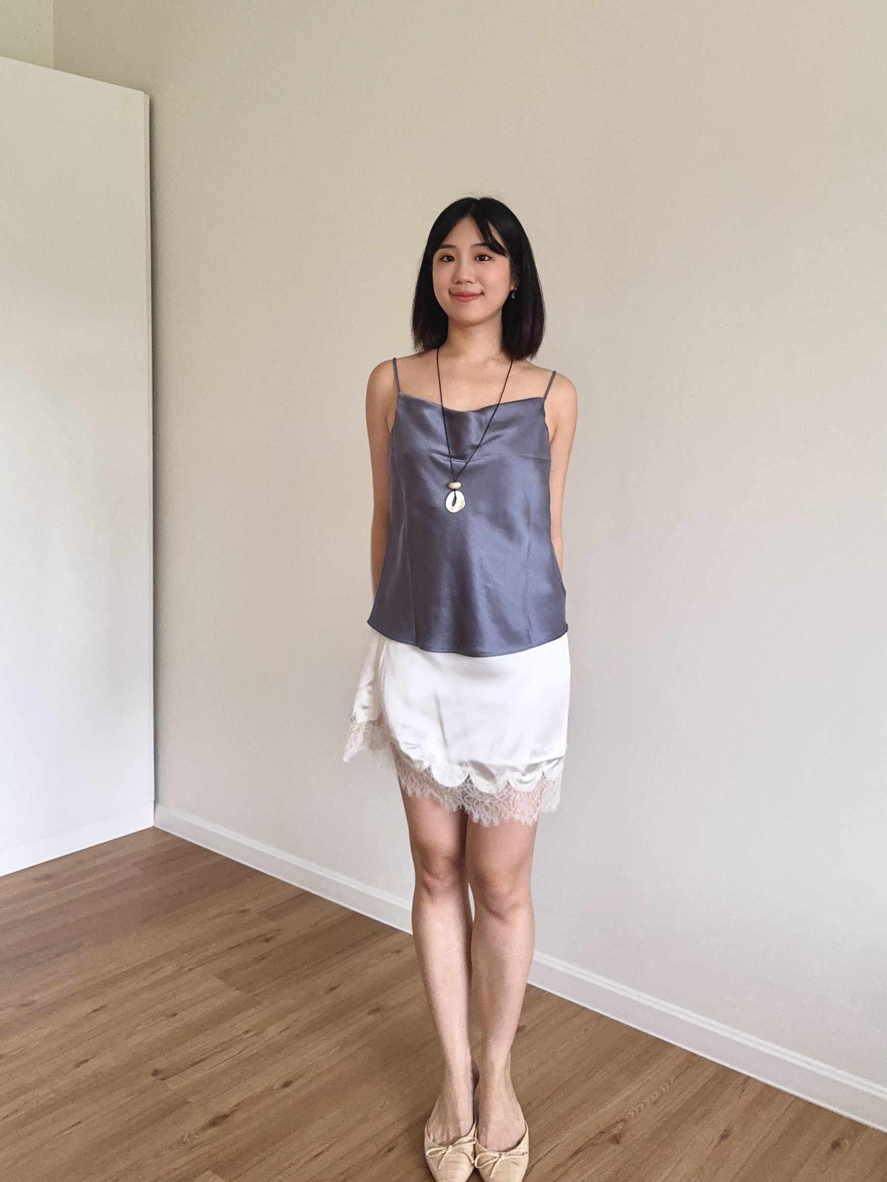 image_38C54793-086E-432B-86AA-212BC5FB1860_1776235445