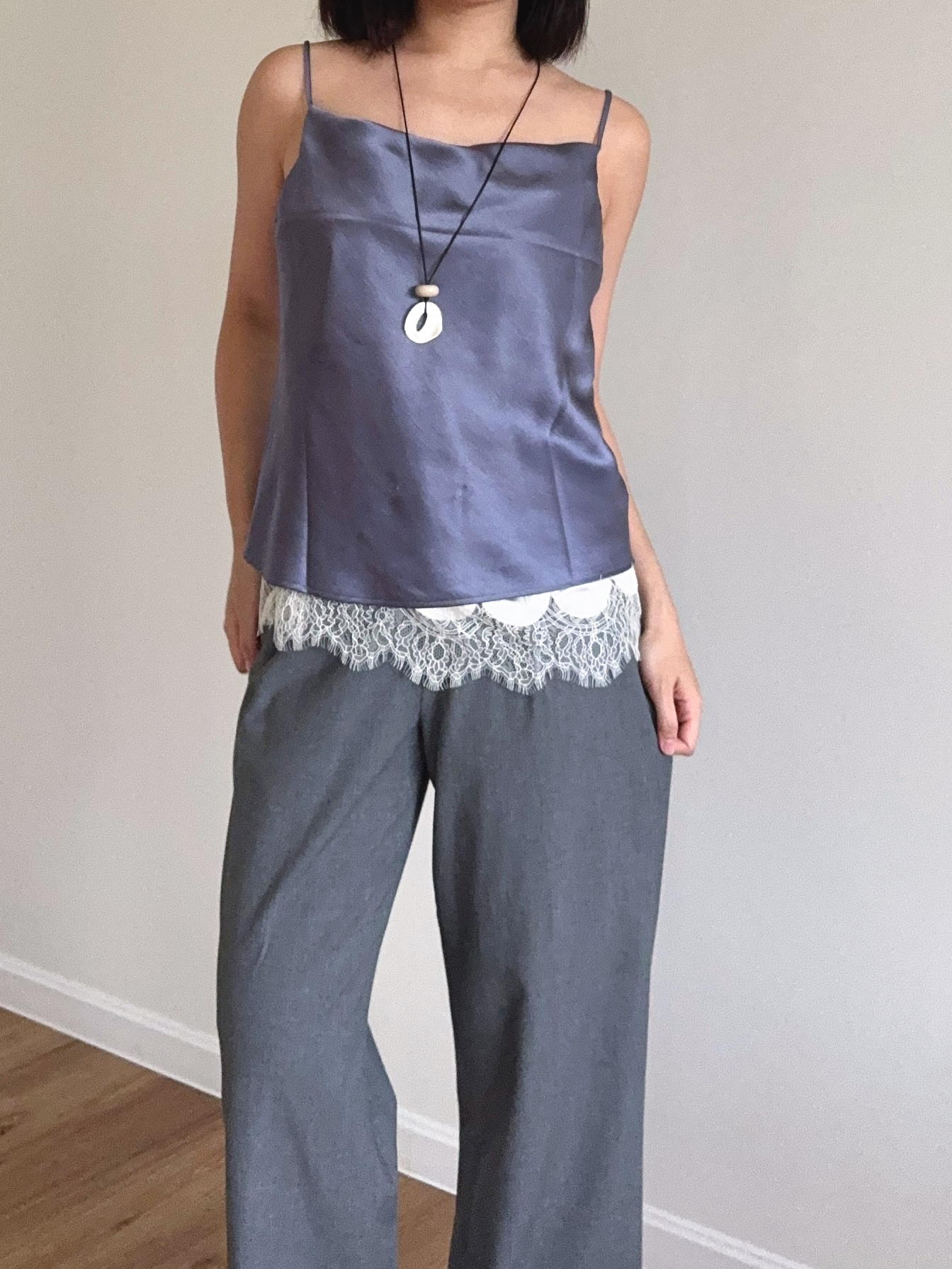 image_602F8771-3FEA-4133-B8FC-9FCBCFDFB433_1776235445