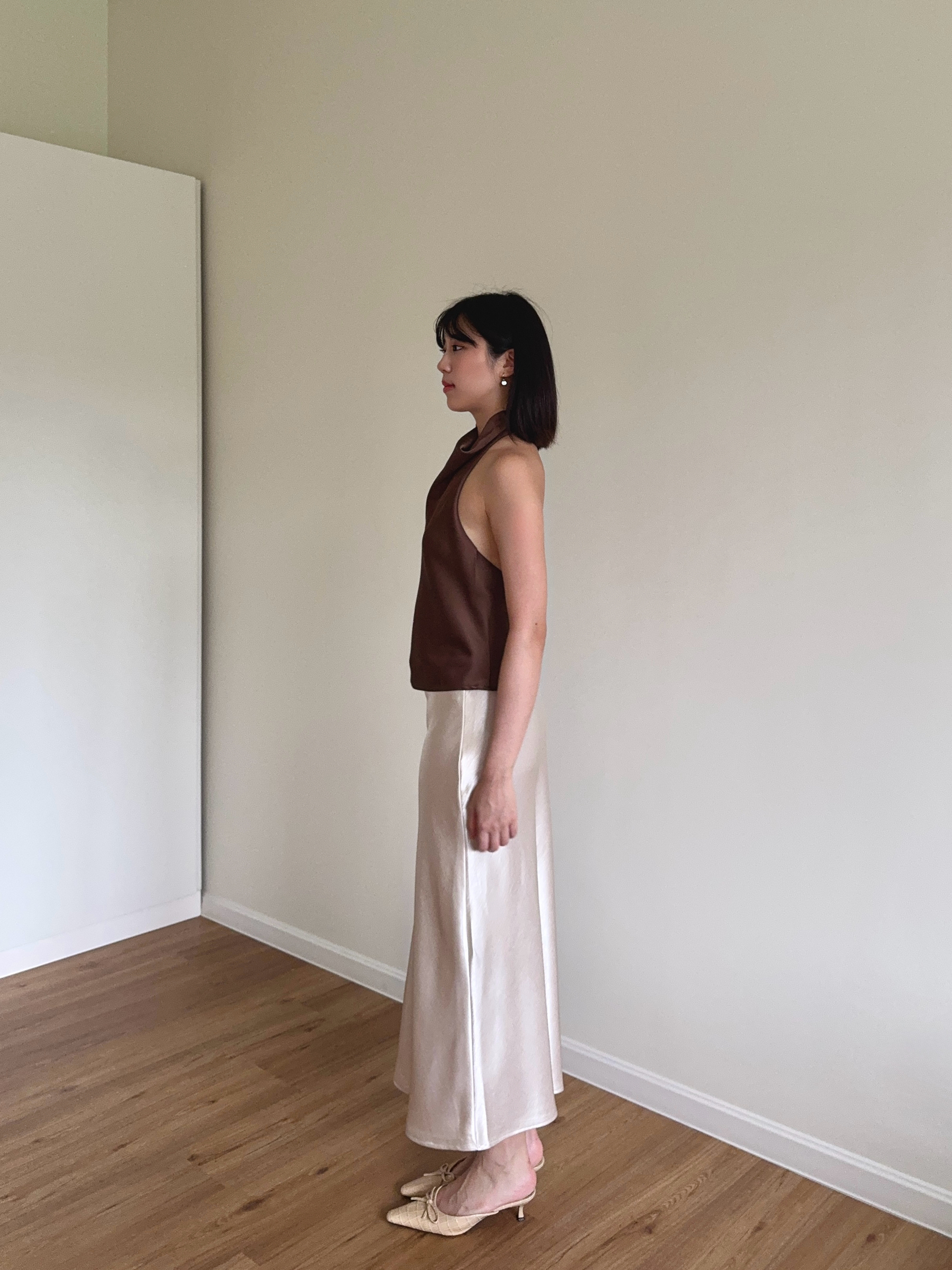 image_C46CD8B9-A027-4D47-8C95-9834648FB708_1776239542